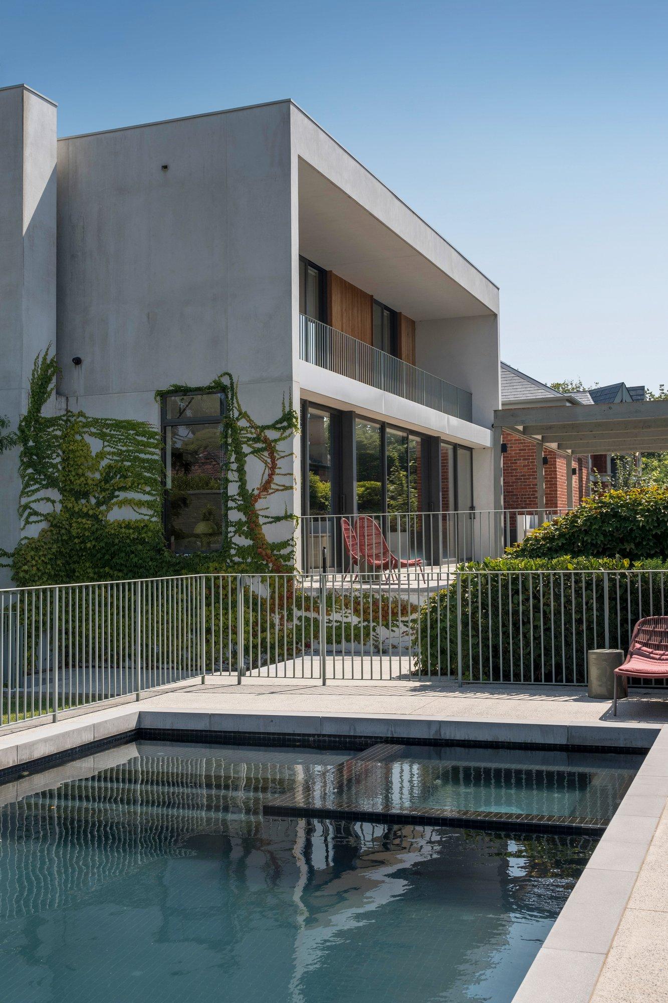 11 Kooyongkoot Road, Hawthorn, 3122