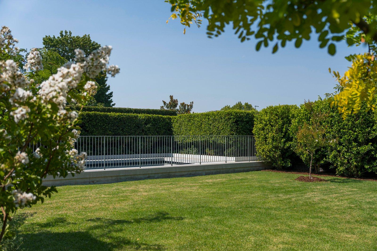 11 Kooyongkoot Road, Hawthorn, 3122