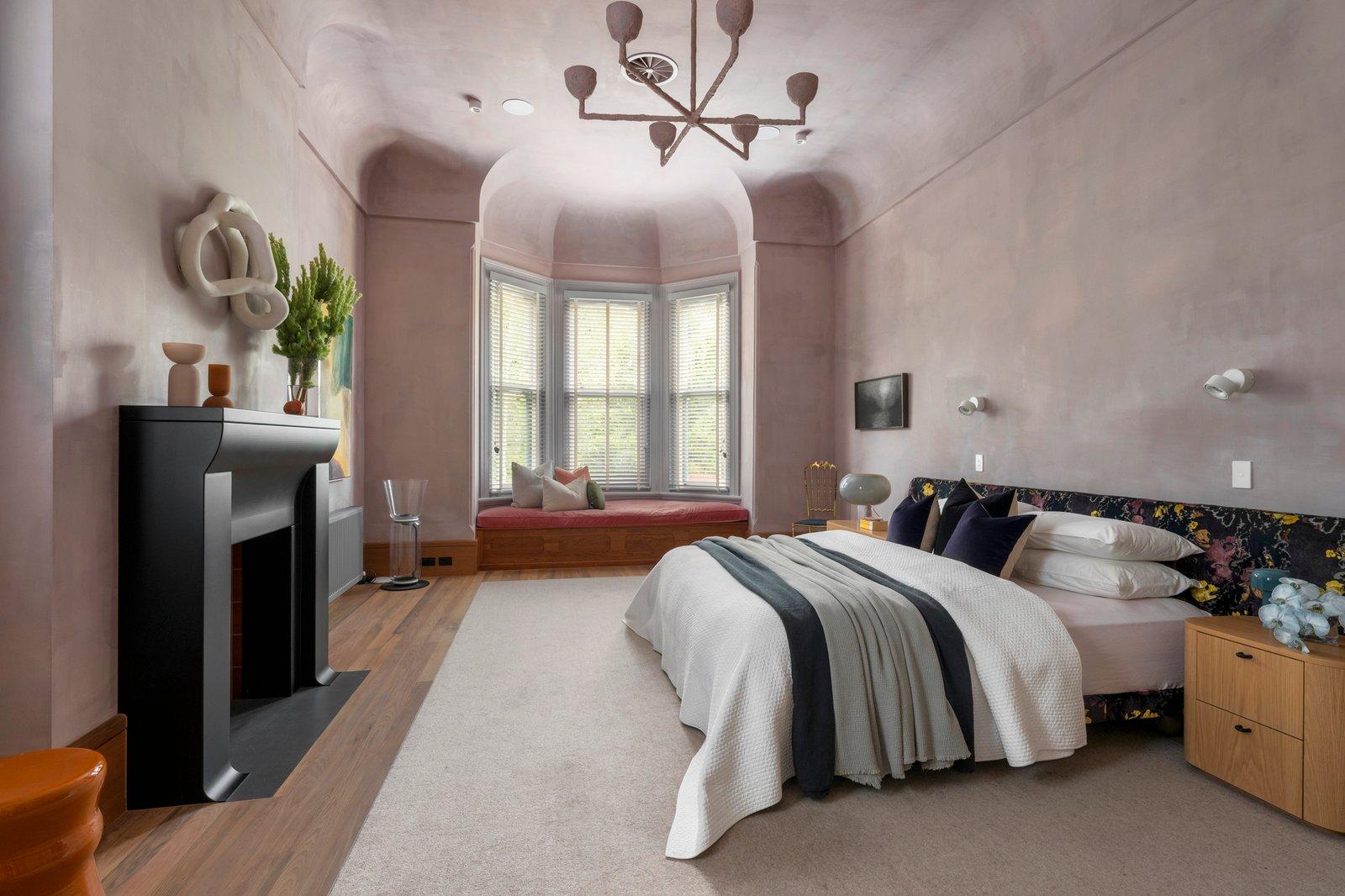 11 Kooyongkoot Road, Hawthorn, 3122