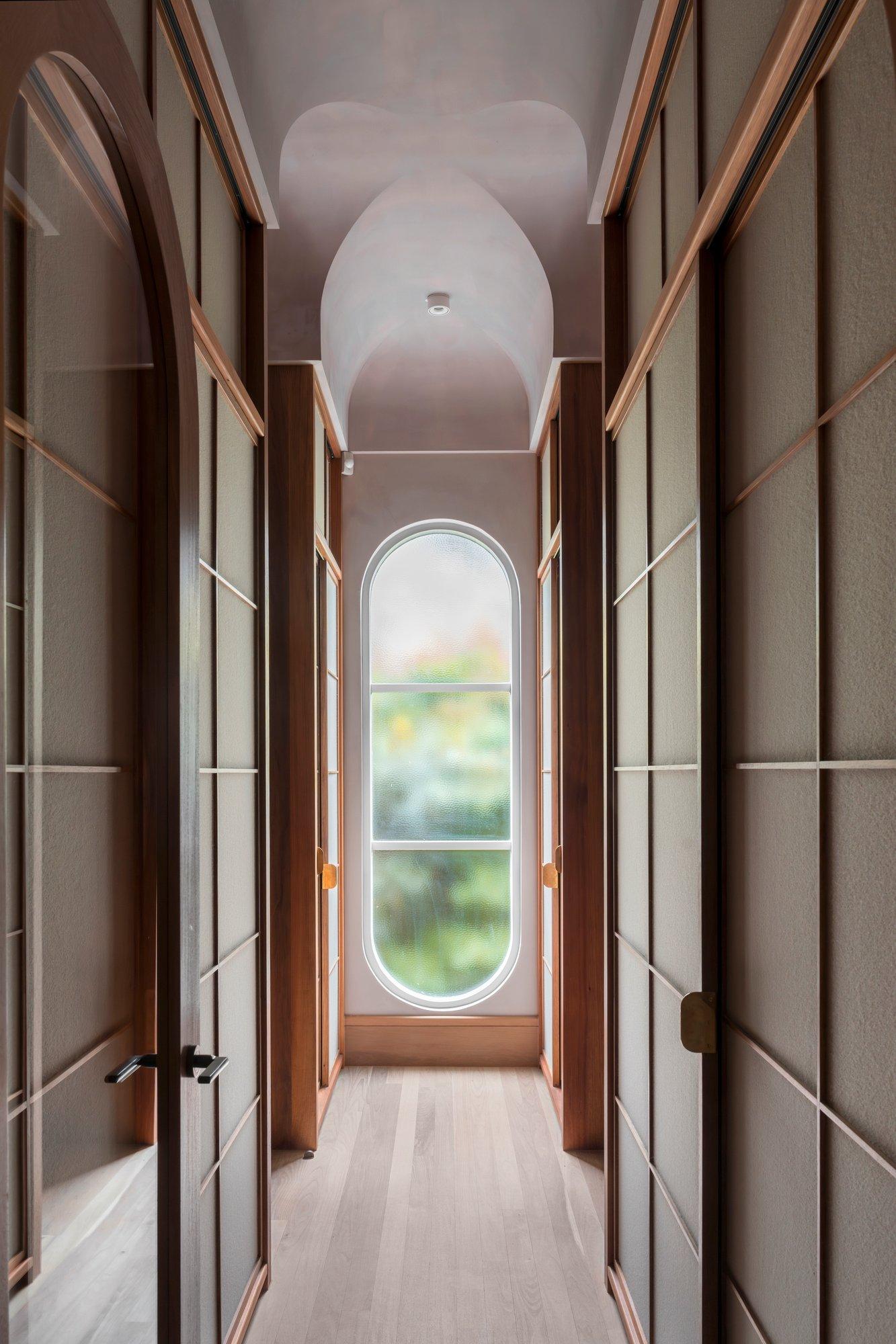 11 Kooyongkoot Road, Hawthorn, 3122