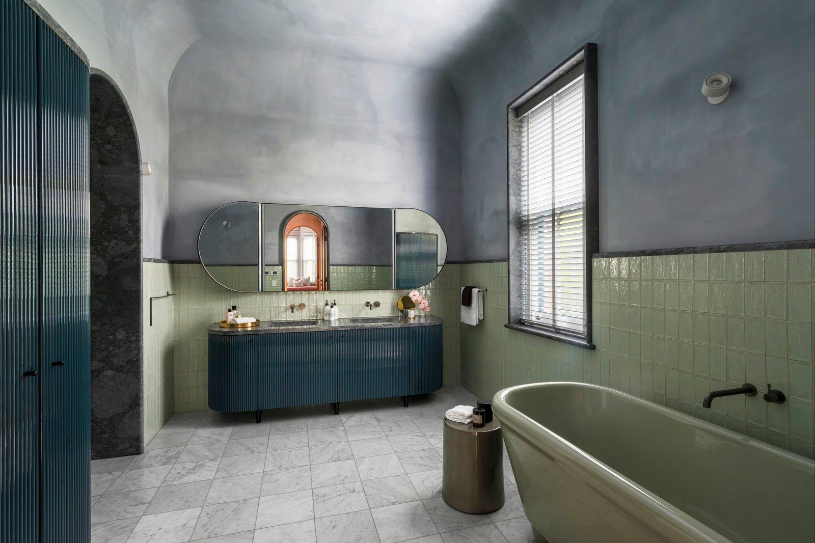 11 Kooyongkoot Road, Hawthorn, 3122