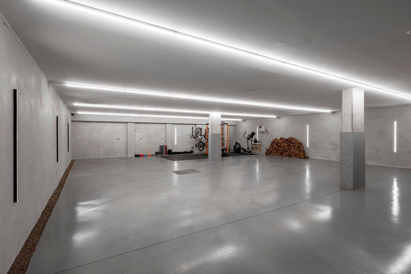 11 Kooyongkoot Road, Hawthorn, 3122