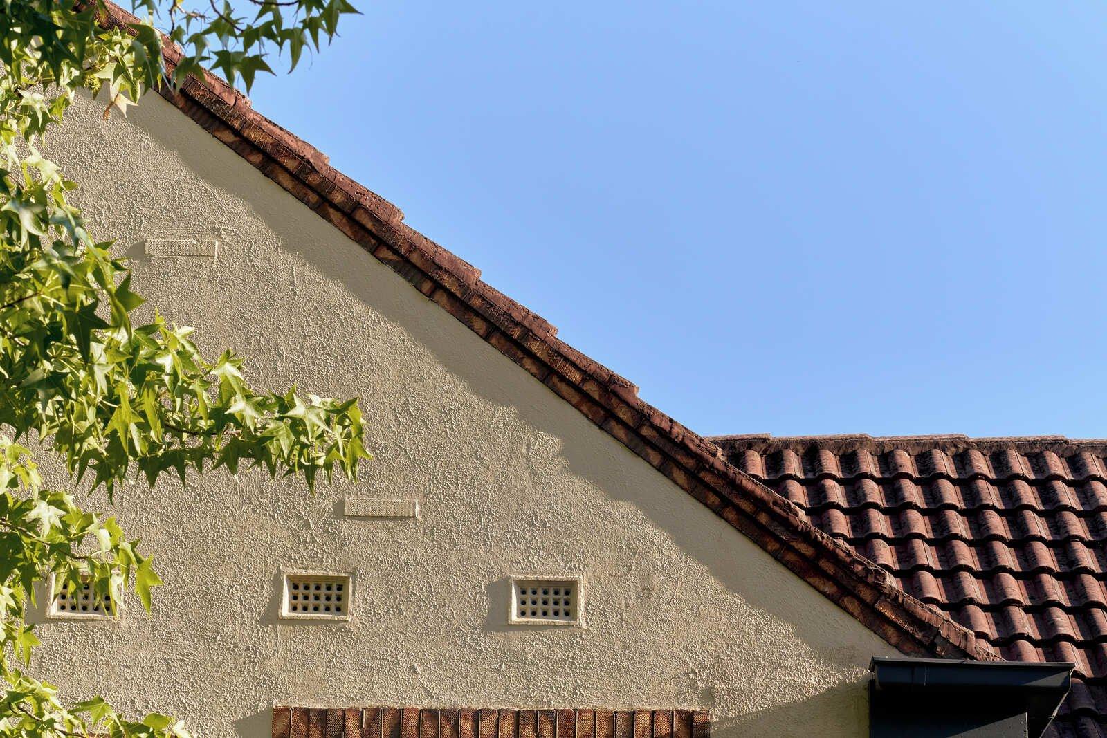 11 Knox Street, Malvern East, 3145