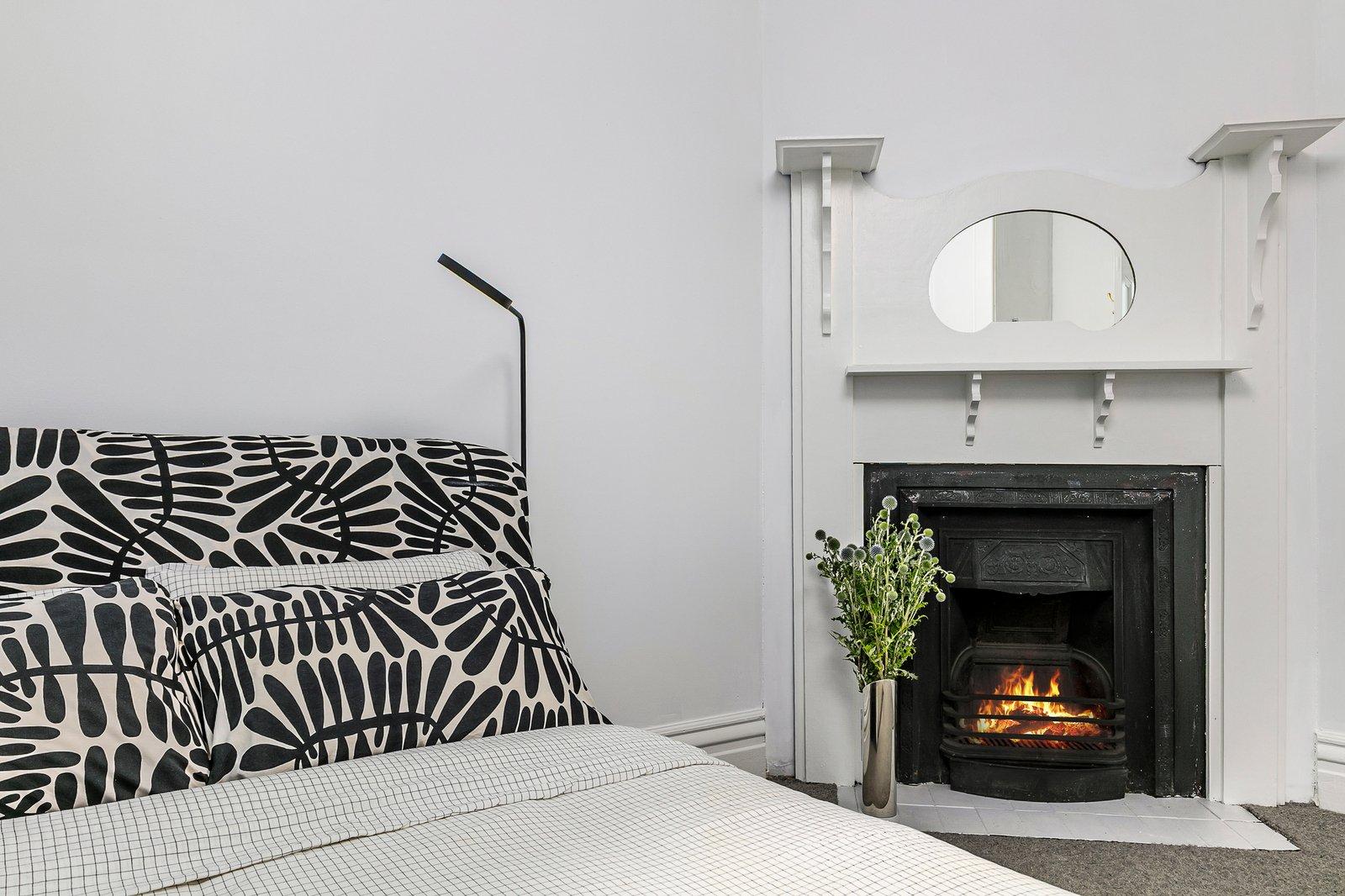 11 Leamington Crescent, Caulfield East, 3145