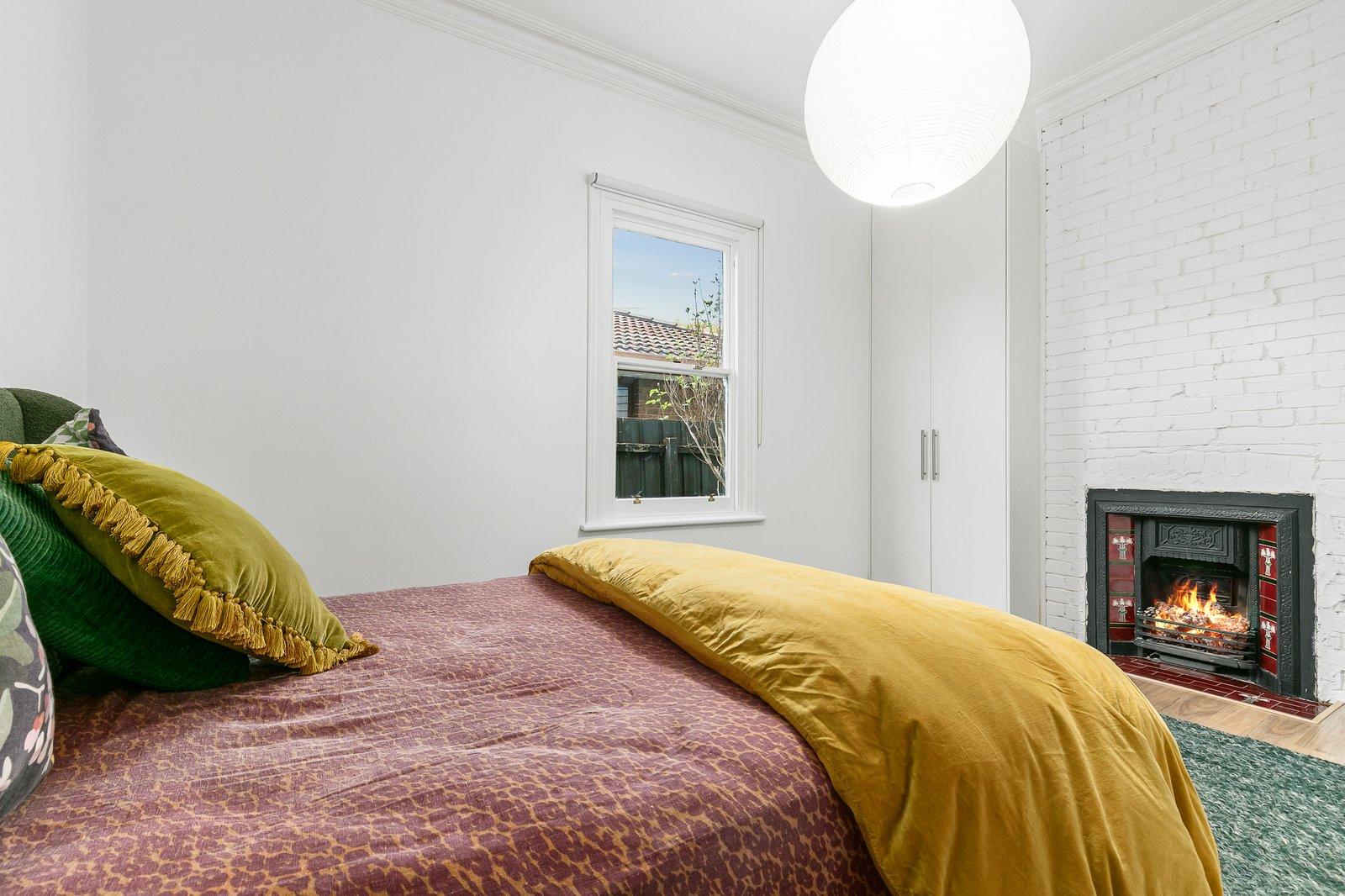 11 Leamington Crescent, Caulfield East, 3145