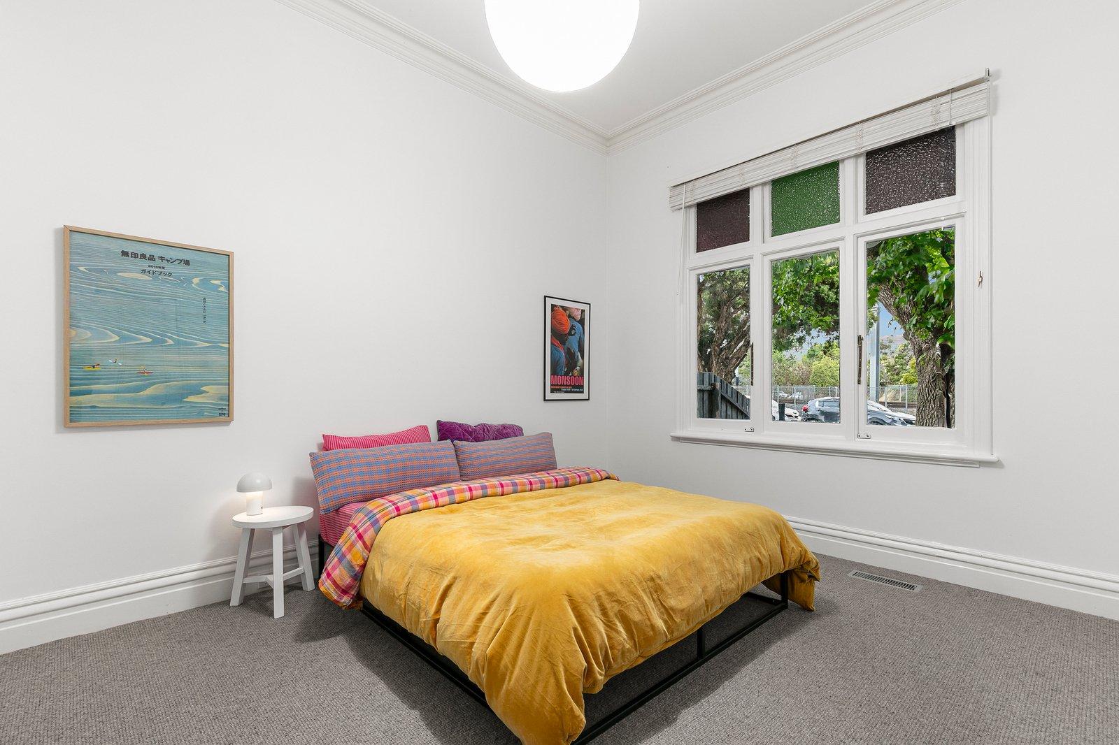 11 Leamington Crescent, Caulfield East, 3145