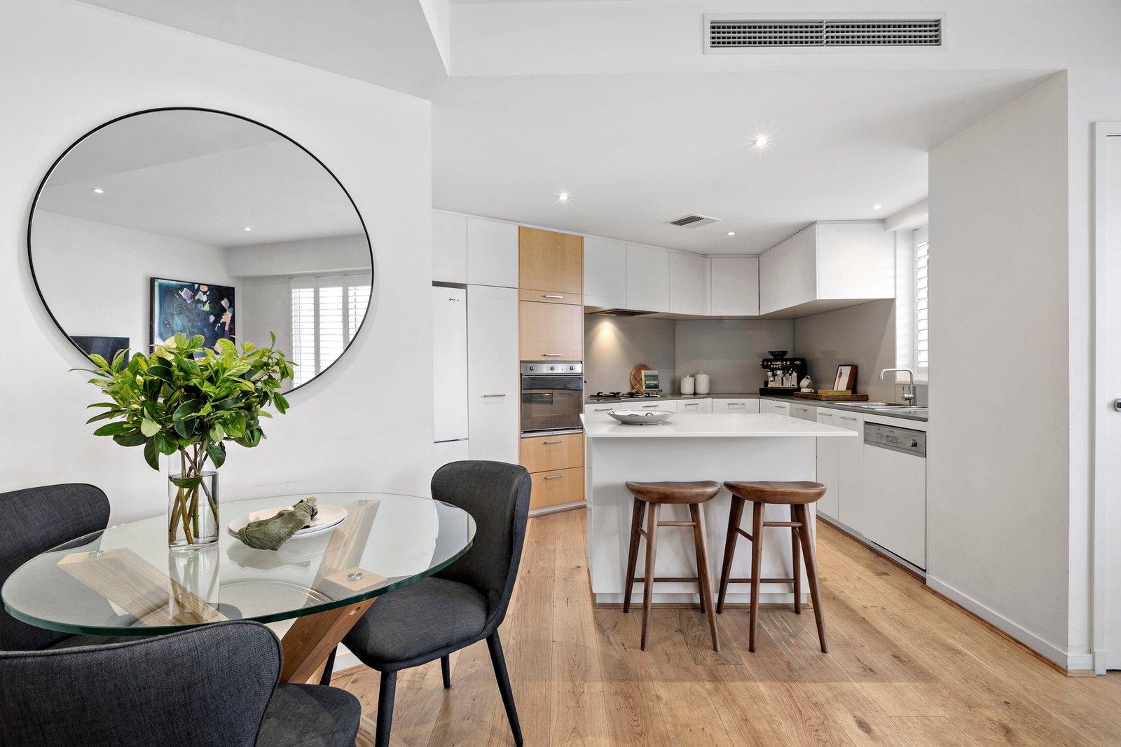 11 Liardet Street, Port Melbourne, 3207