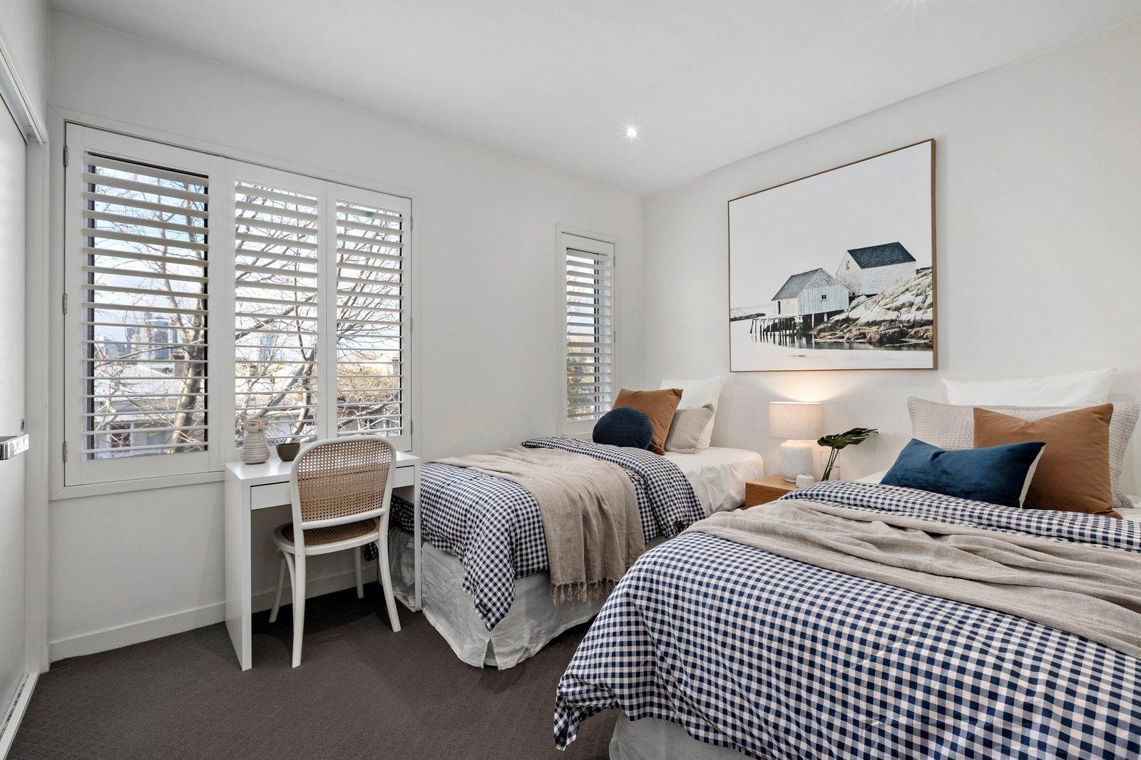 11 Liardet Street, Port Melbourne, 3207