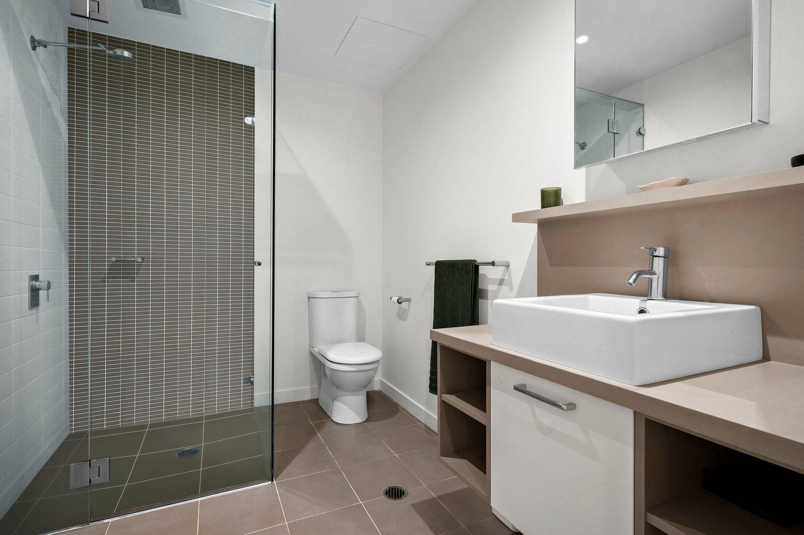 11 Liardet Street, Port Melbourne, 3207