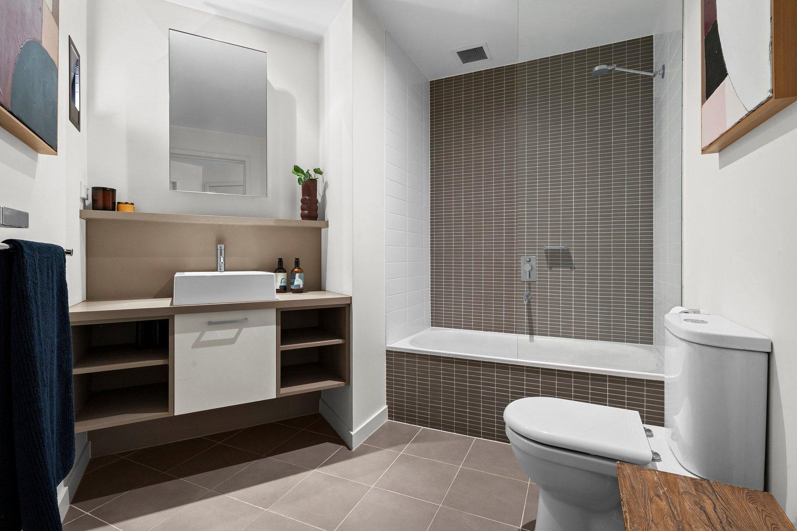 11 Liardet Street, Port Melbourne, 3207