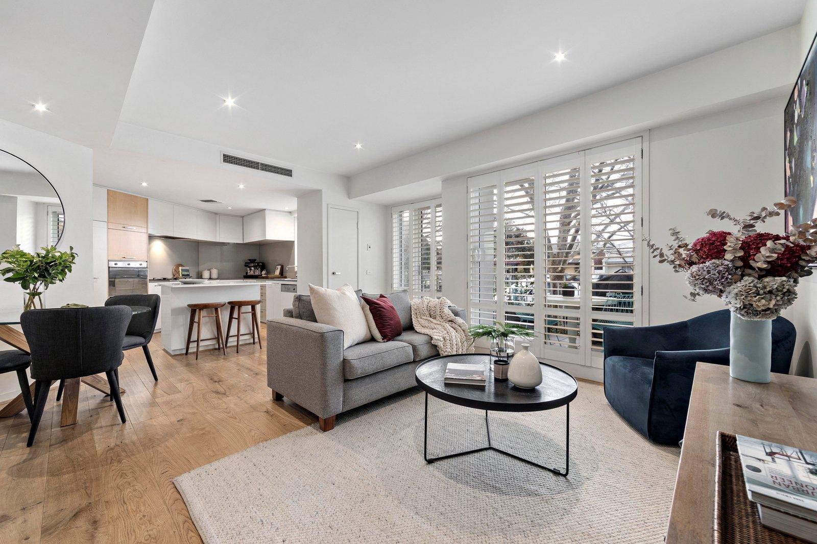 11 Liardet Street, Port Melbourne, 3207