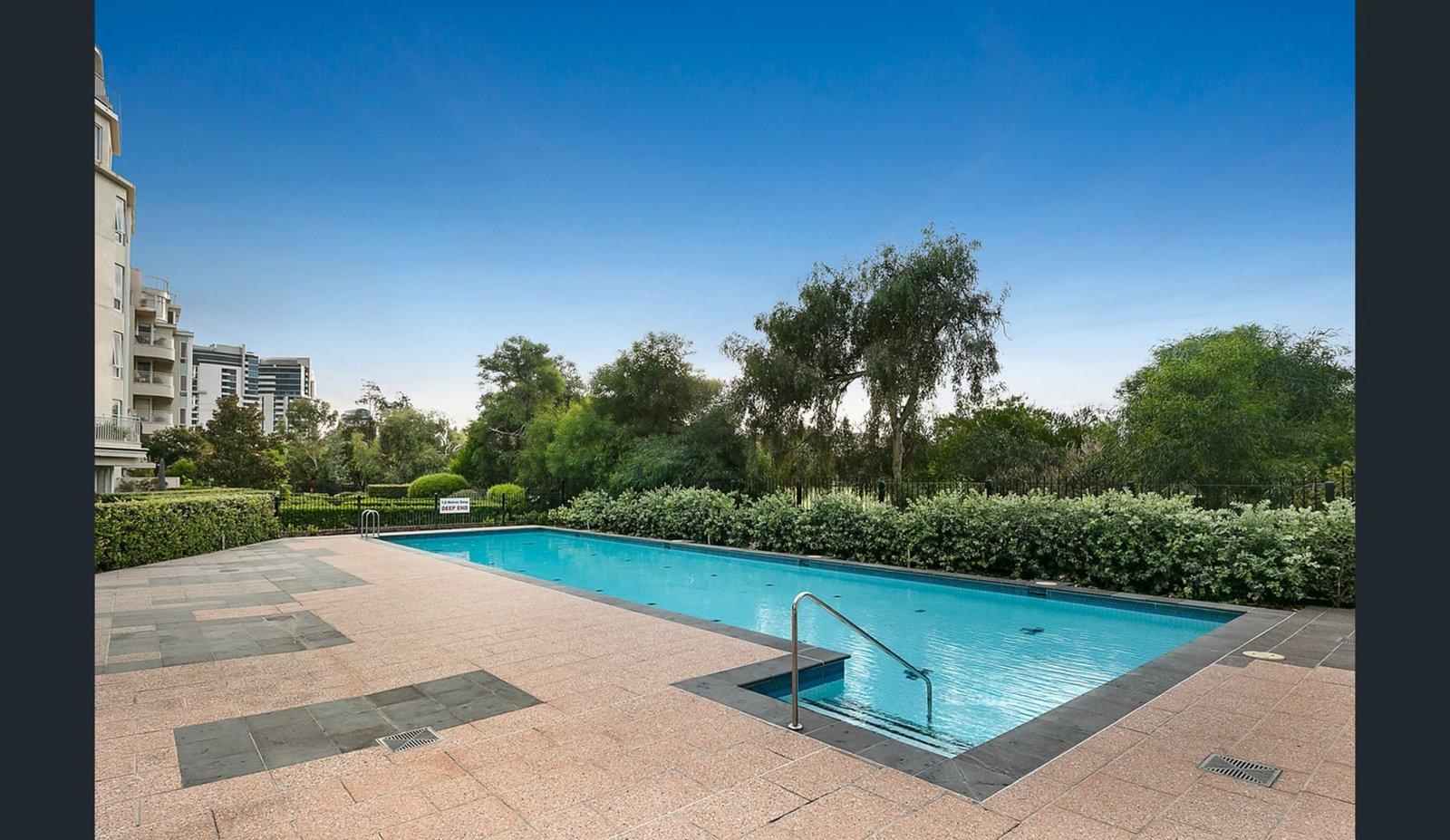 11 Liardet Street, Port Melbourne, 3207