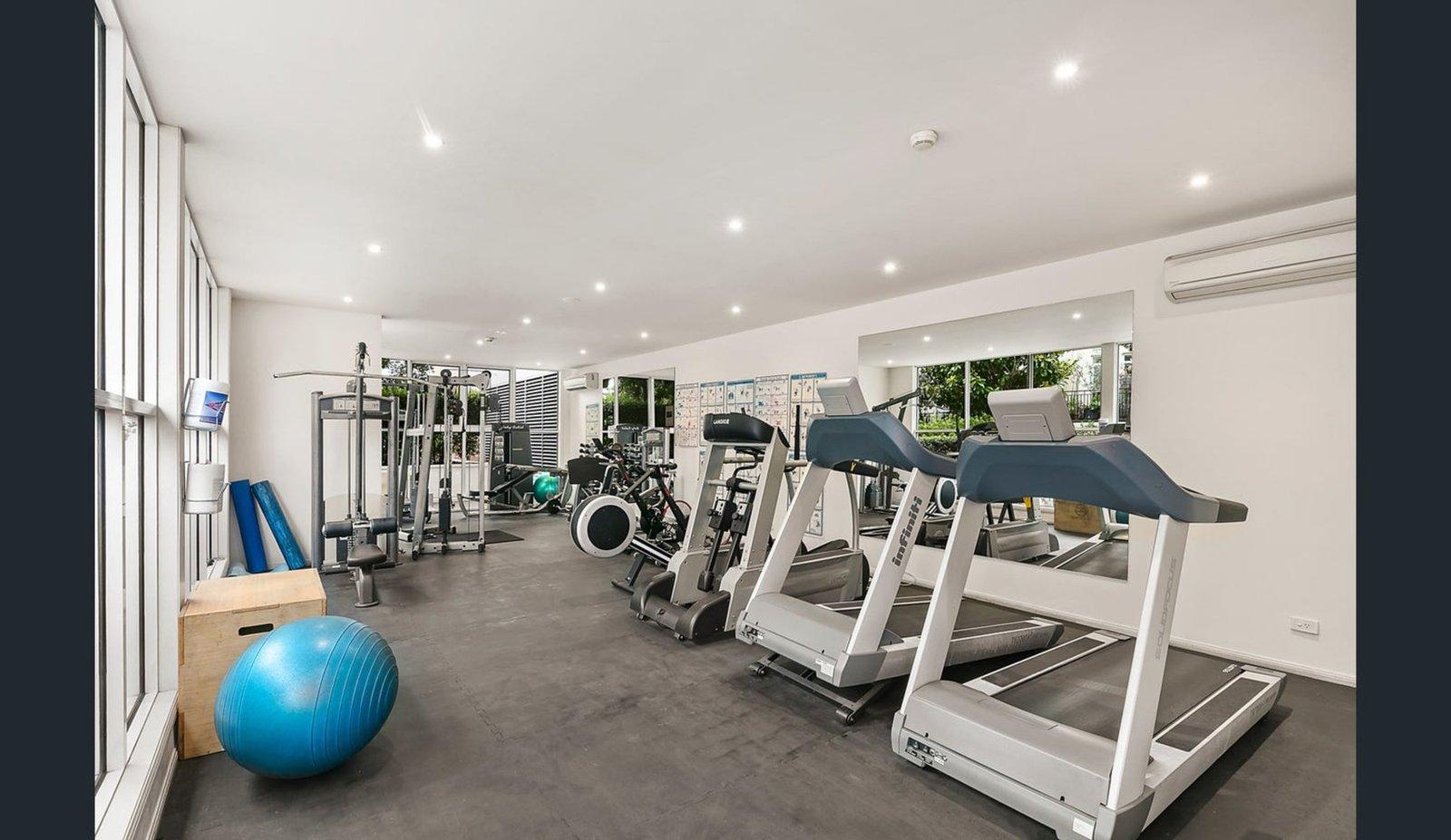 11 Liardet Street, Port Melbourne, 3207