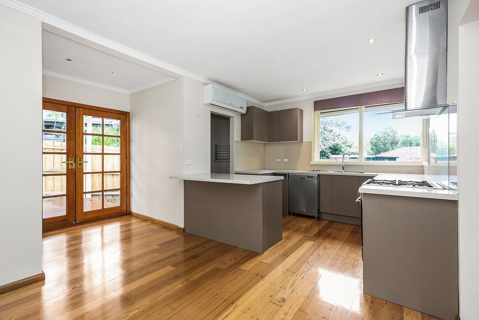 11 Lisgoold Street, Heathmont, 3135