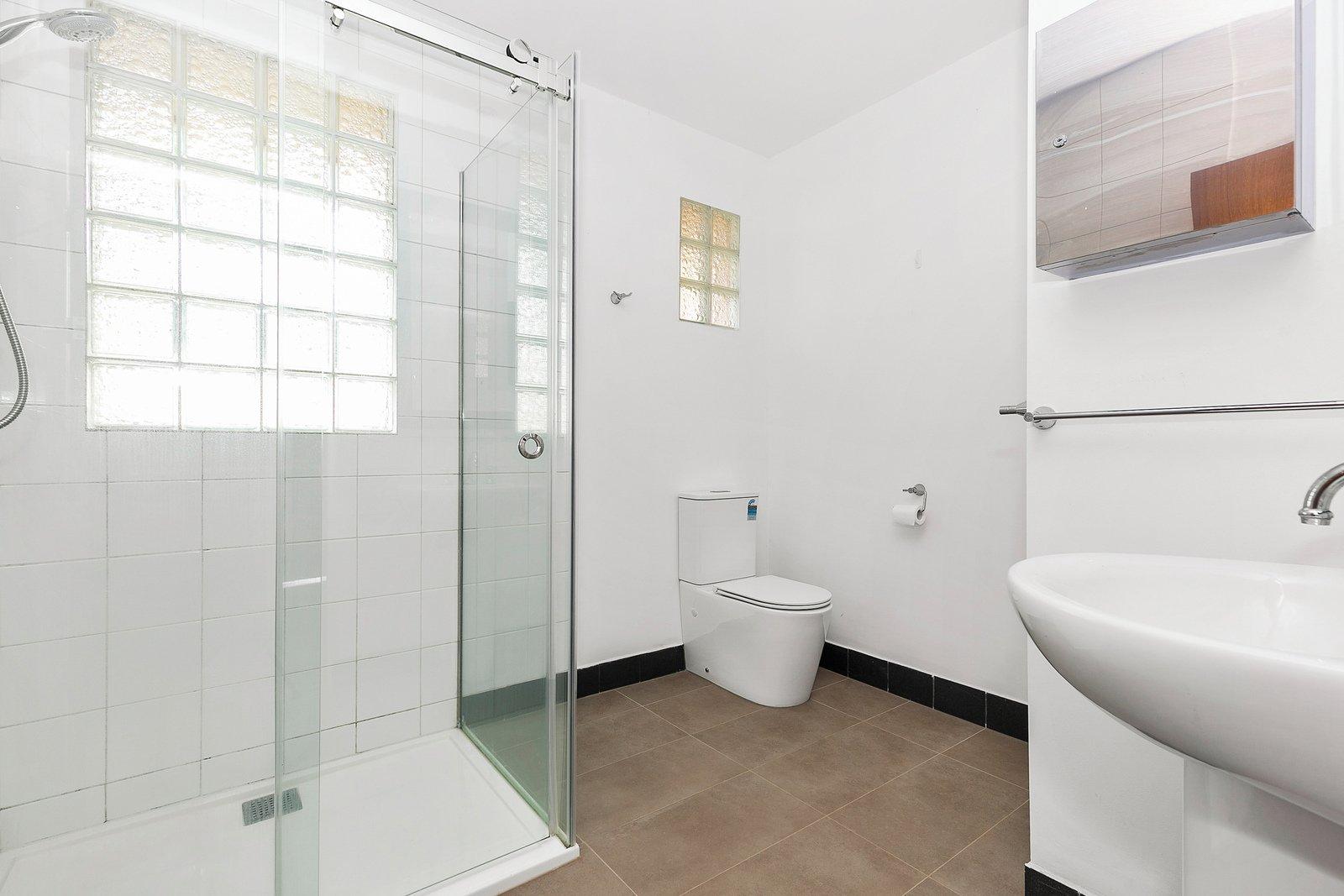 11 Lisgoold Street, Heathmont, 3135