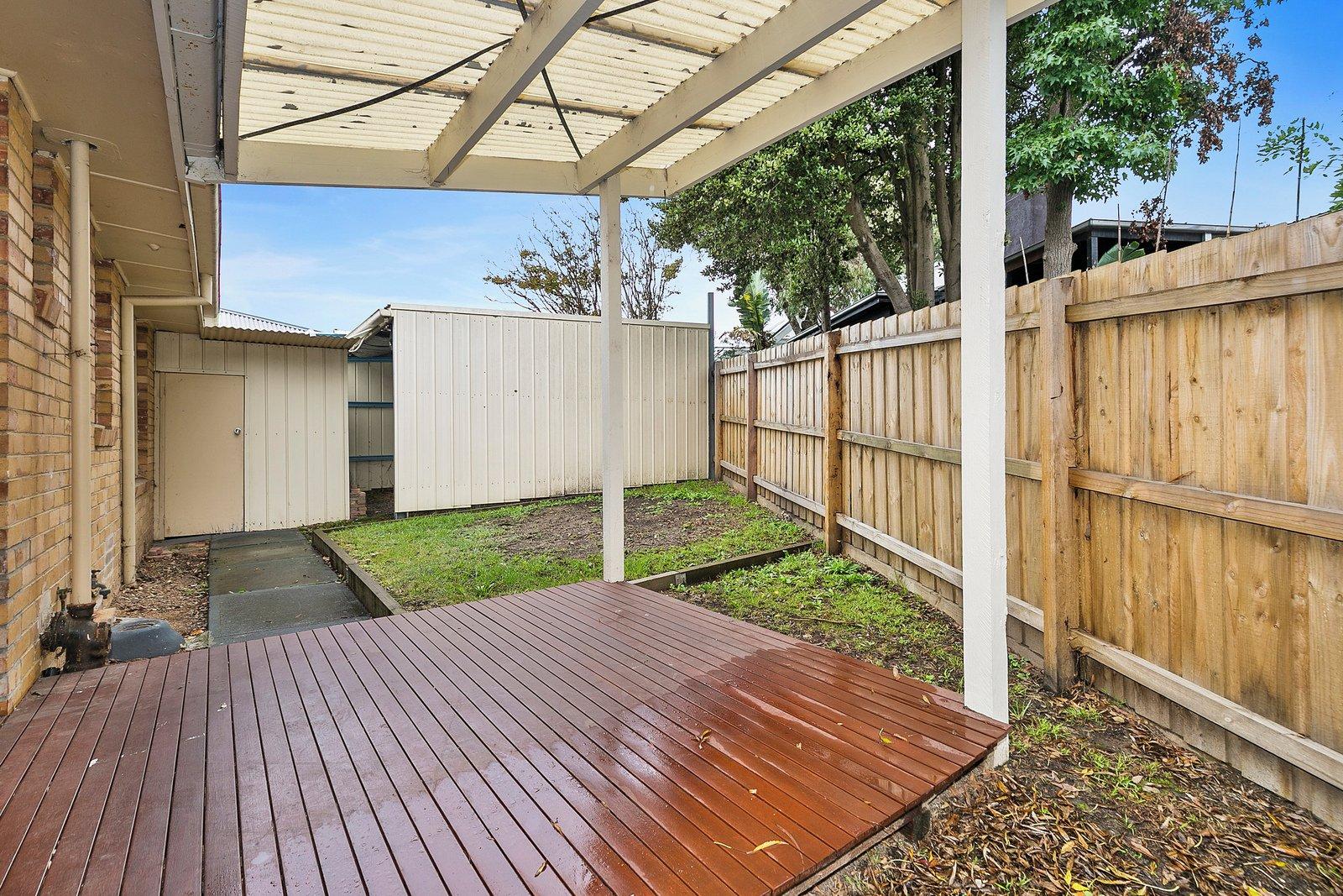 11 Lisgoold Street, Heathmont, 3135