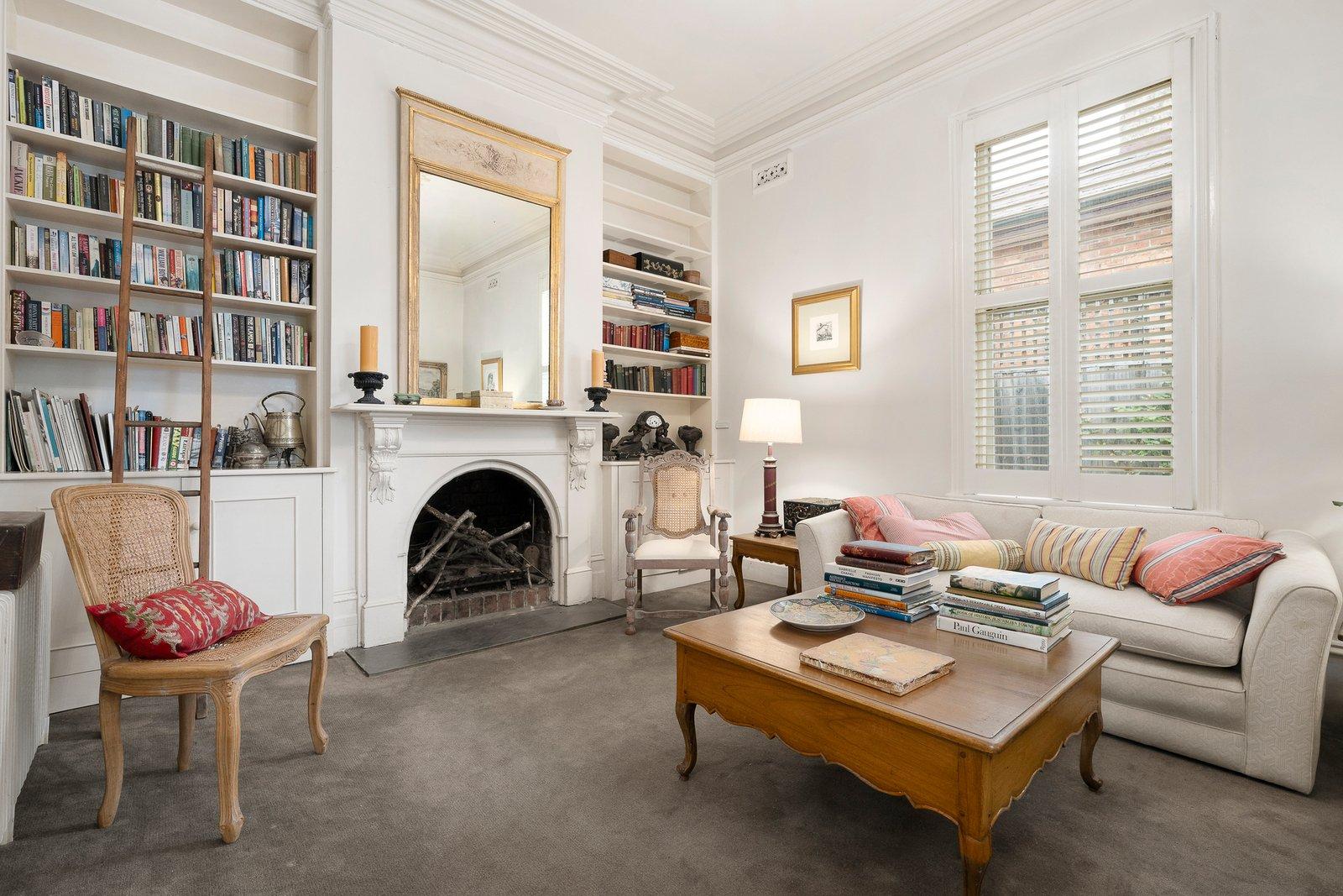 11 Mary Street, Hawthorn, 3122