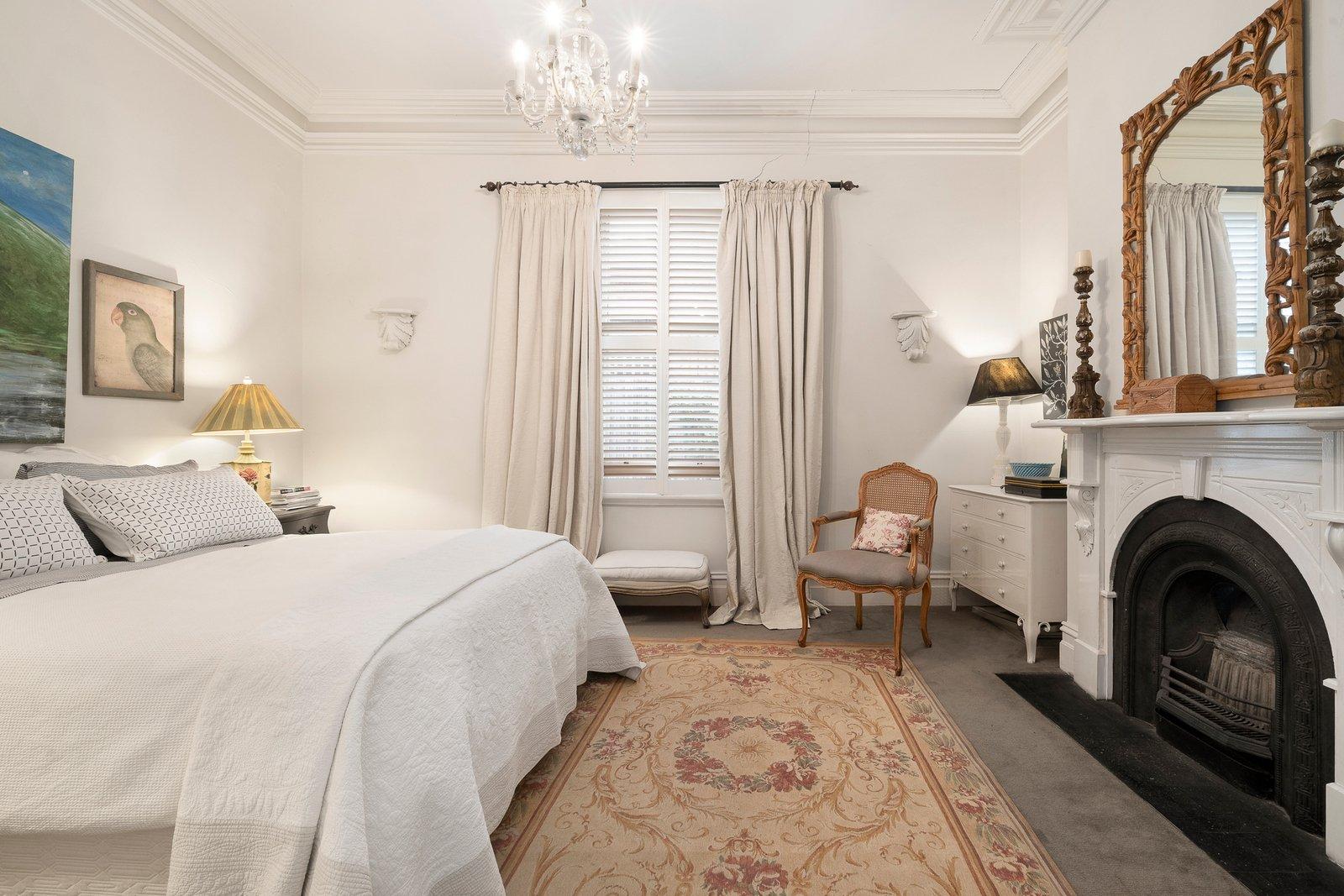 11 Mary Street, Hawthorn, 3122