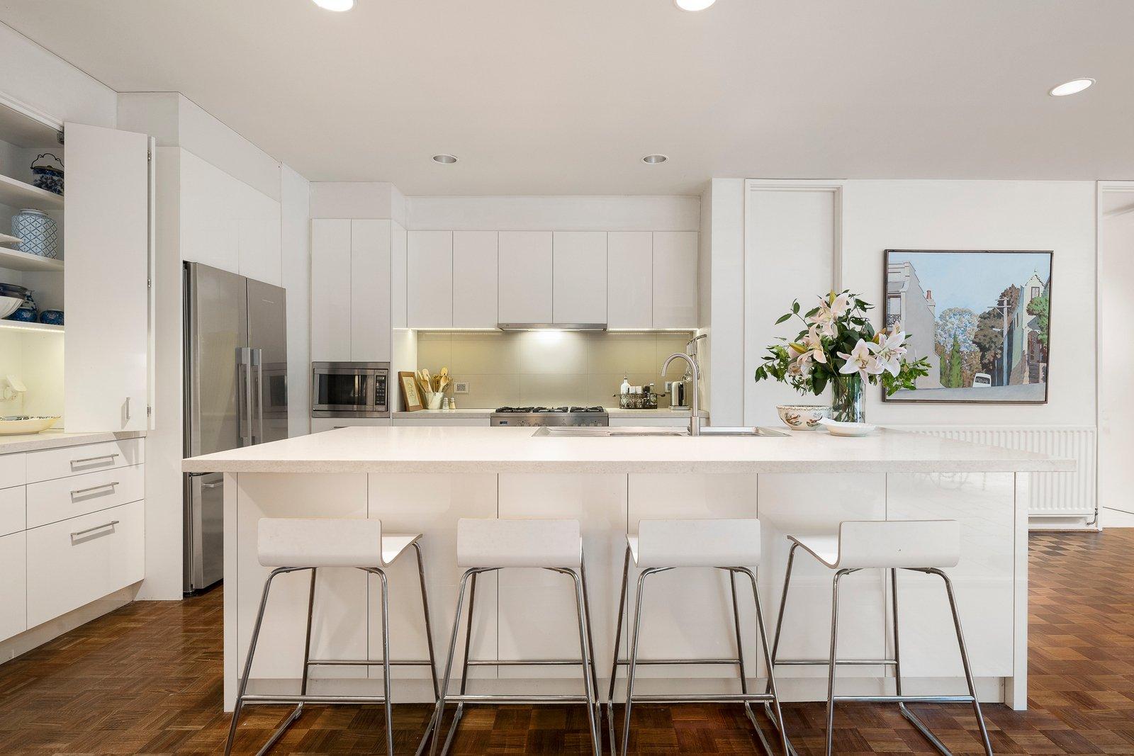 11 Mary Street, Hawthorn, 3122