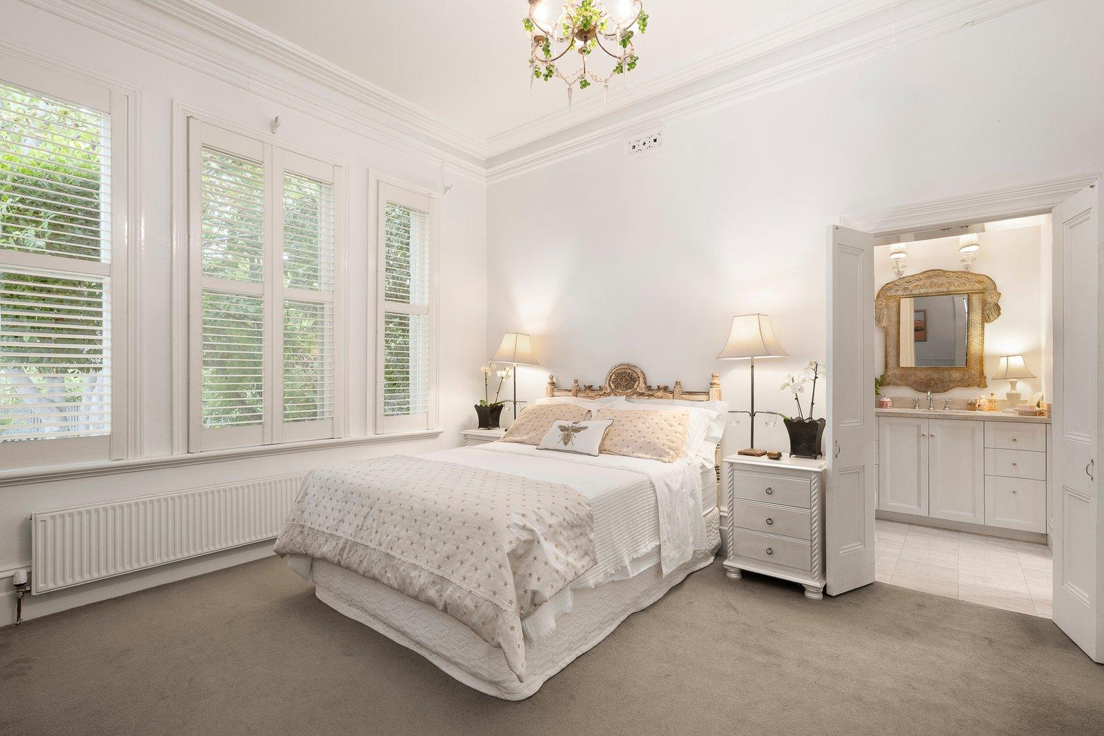 11 Mary Street, Hawthorn, 3122