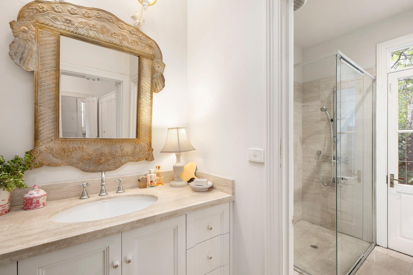 11 Mary Street, Hawthorn, 3122