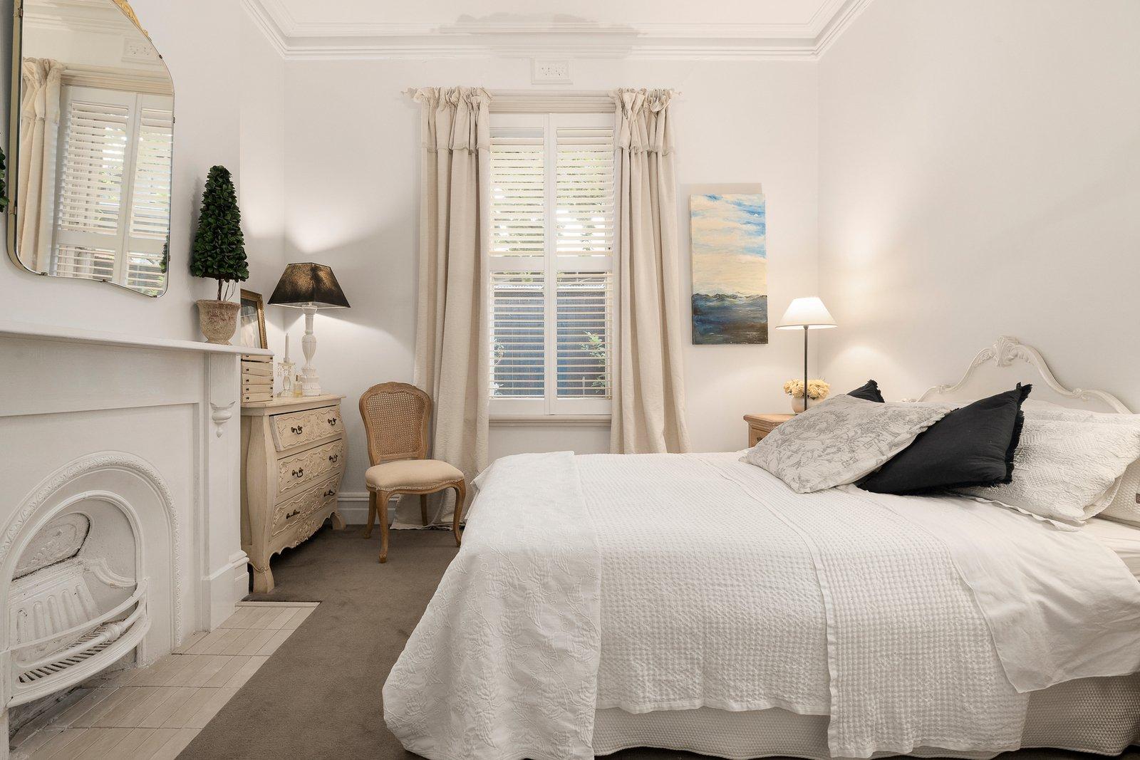 11 Mary Street, Hawthorn, 3122