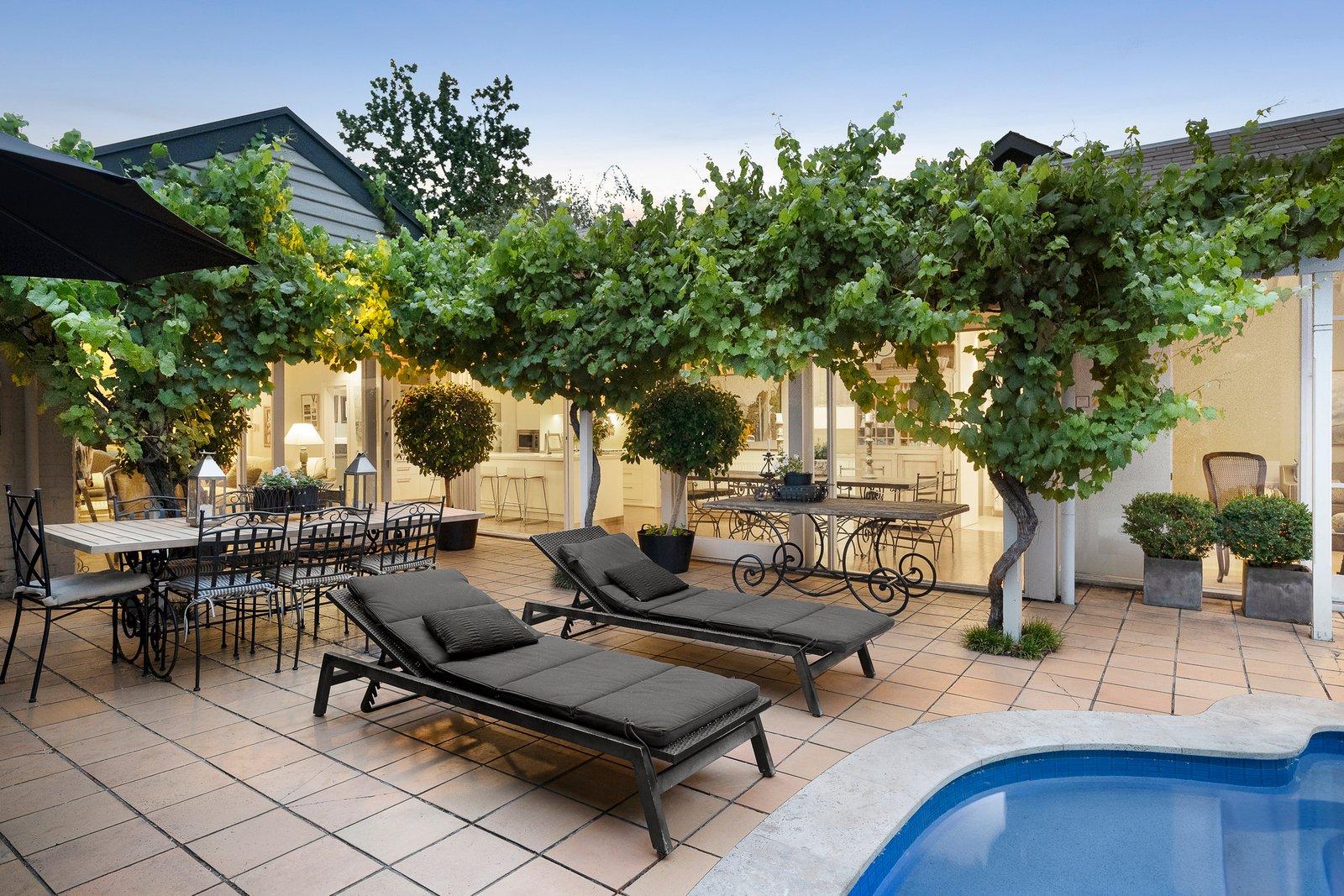 11 Mary Street, Hawthorn, 3122