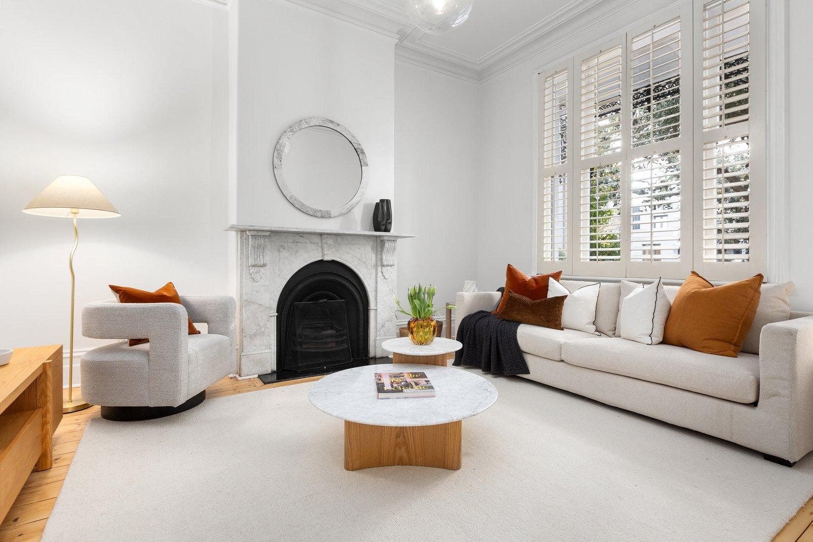 11 Mills Street, Albert Park, 3206