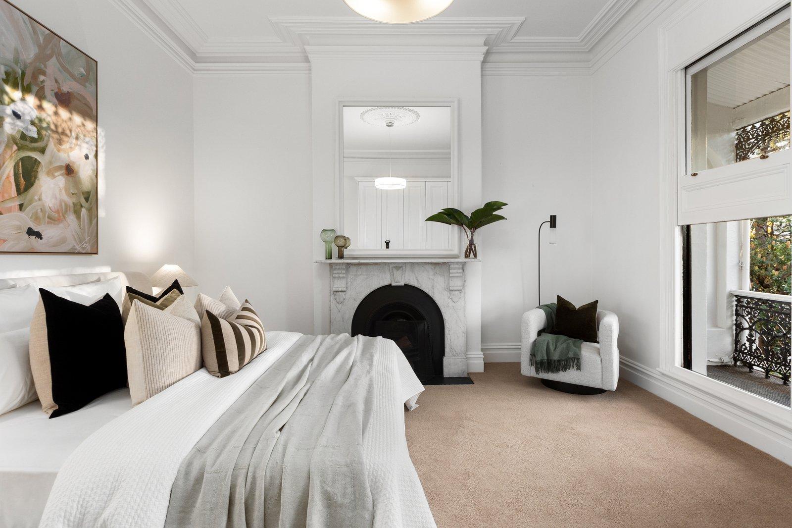 11 Mills Street, Albert Park, 3206