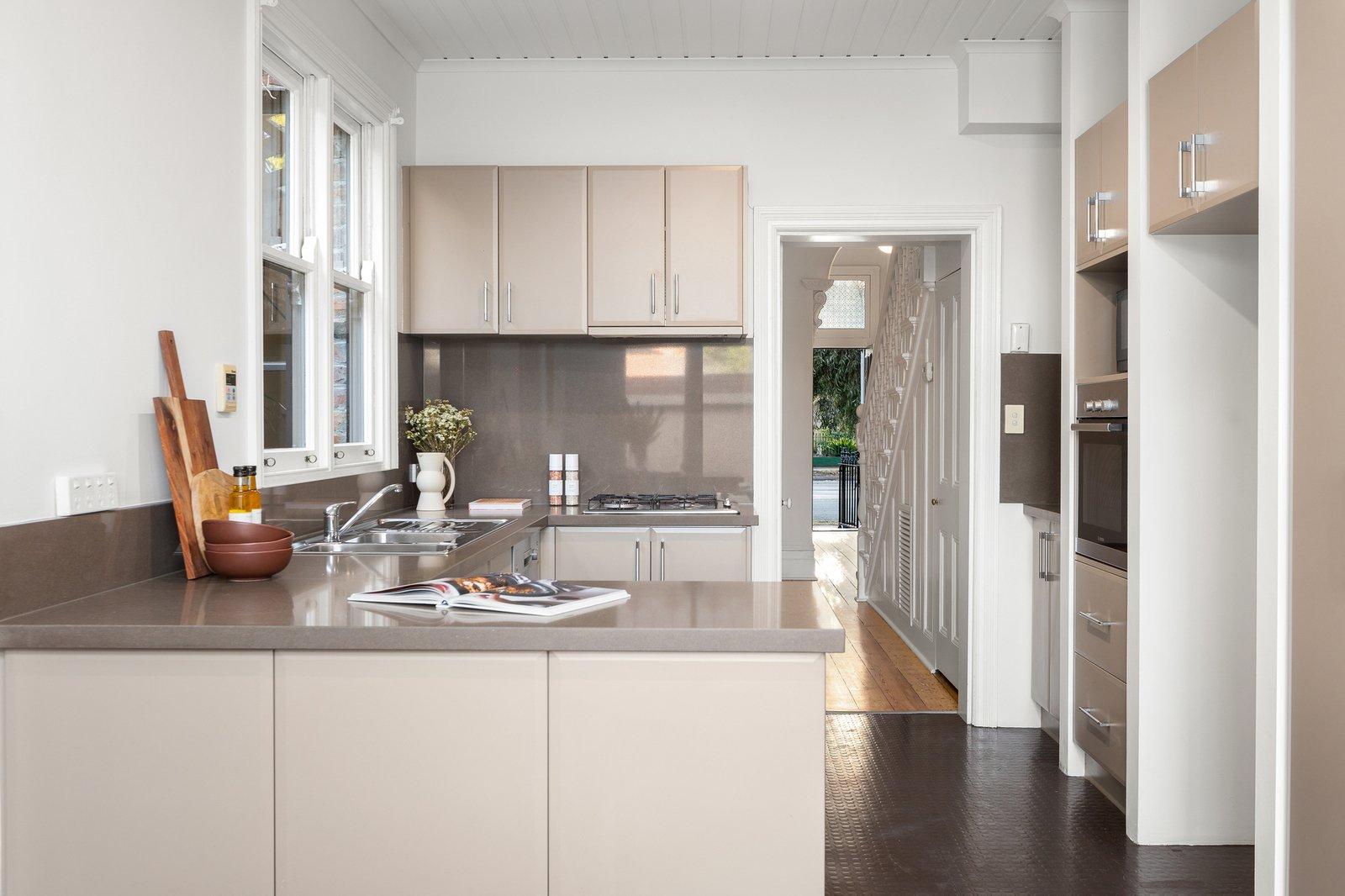 11 Mills Street, Albert Park, 3206