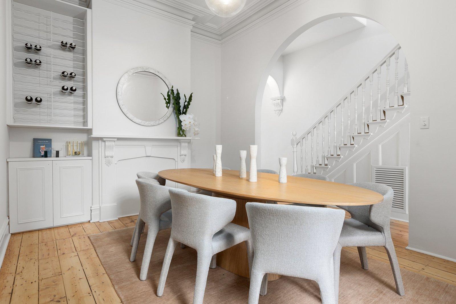 11 Mills Street, Albert Park, 3206