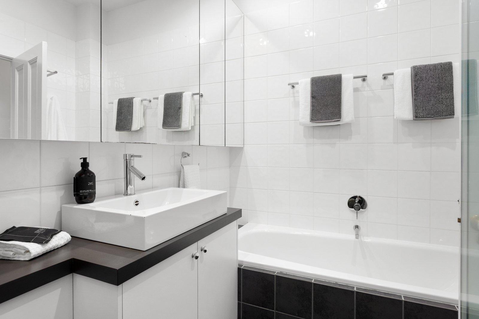 11 Mills Street, Albert Park, 3206