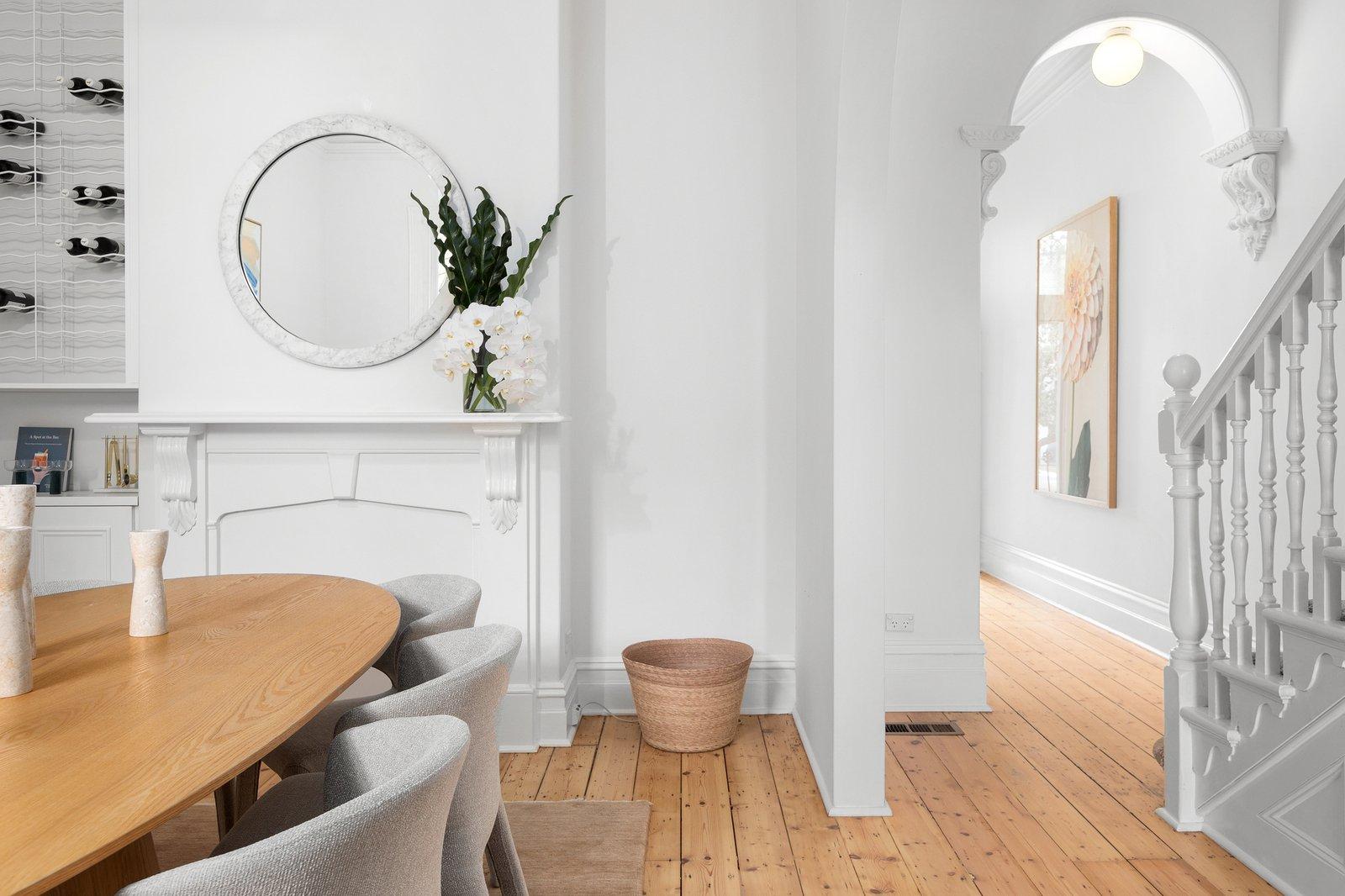 11 Mills Street, Albert Park, 3206