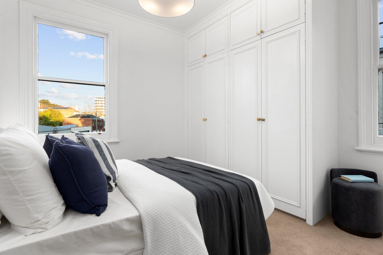 11 Mills Street, Albert Park, 3206