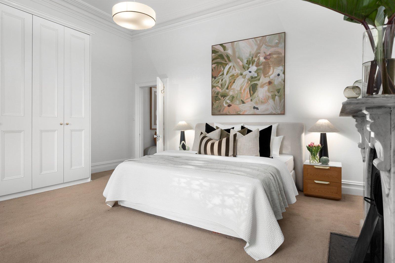 11 Mills Street, Albert Park, 3206