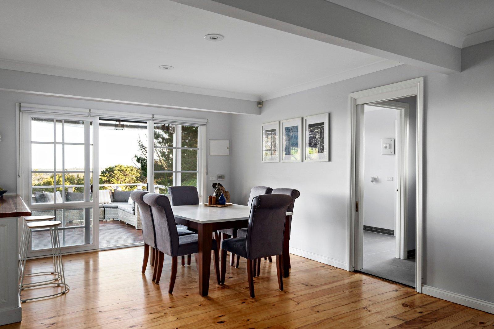 11 Mountain Avenue, Frankston South, 3199