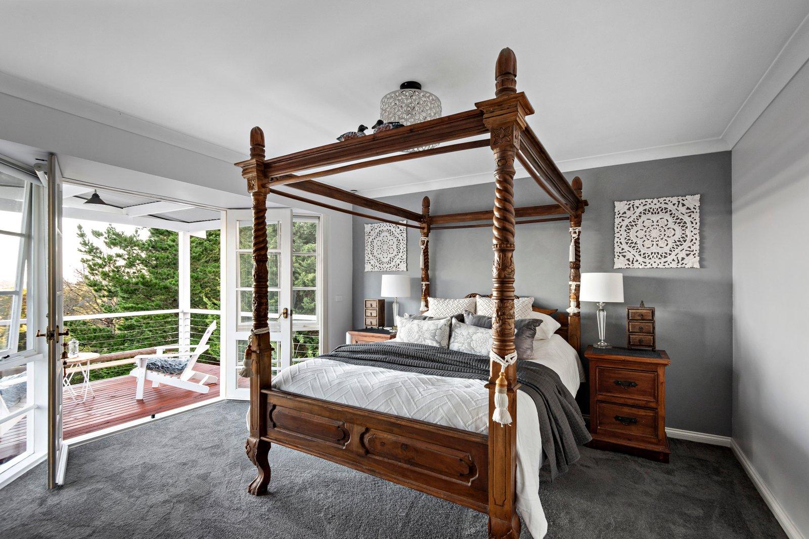 11 Mountain Avenue, Frankston South, 3199