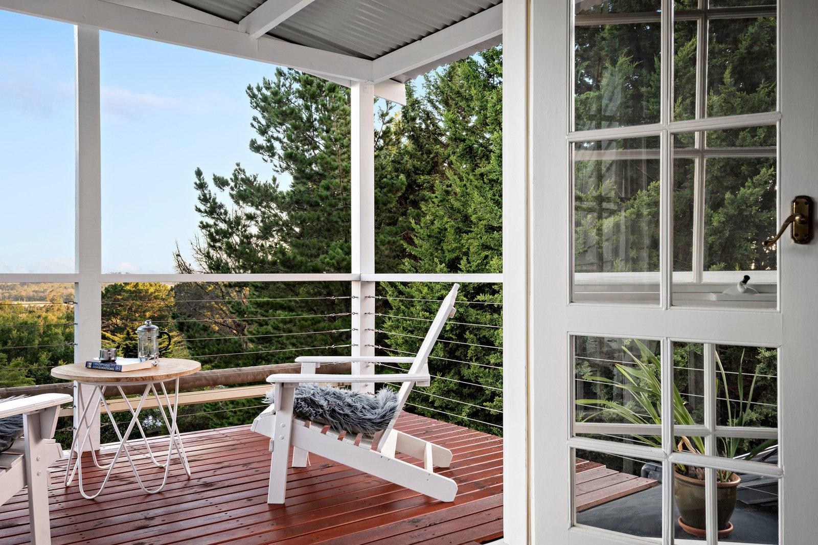 11 Mountain Avenue, Frankston South, 3199