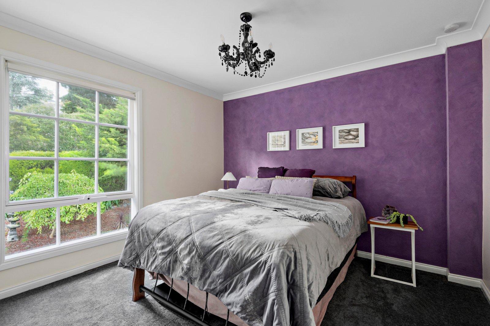 11 Mountain Avenue, Frankston South, 3199