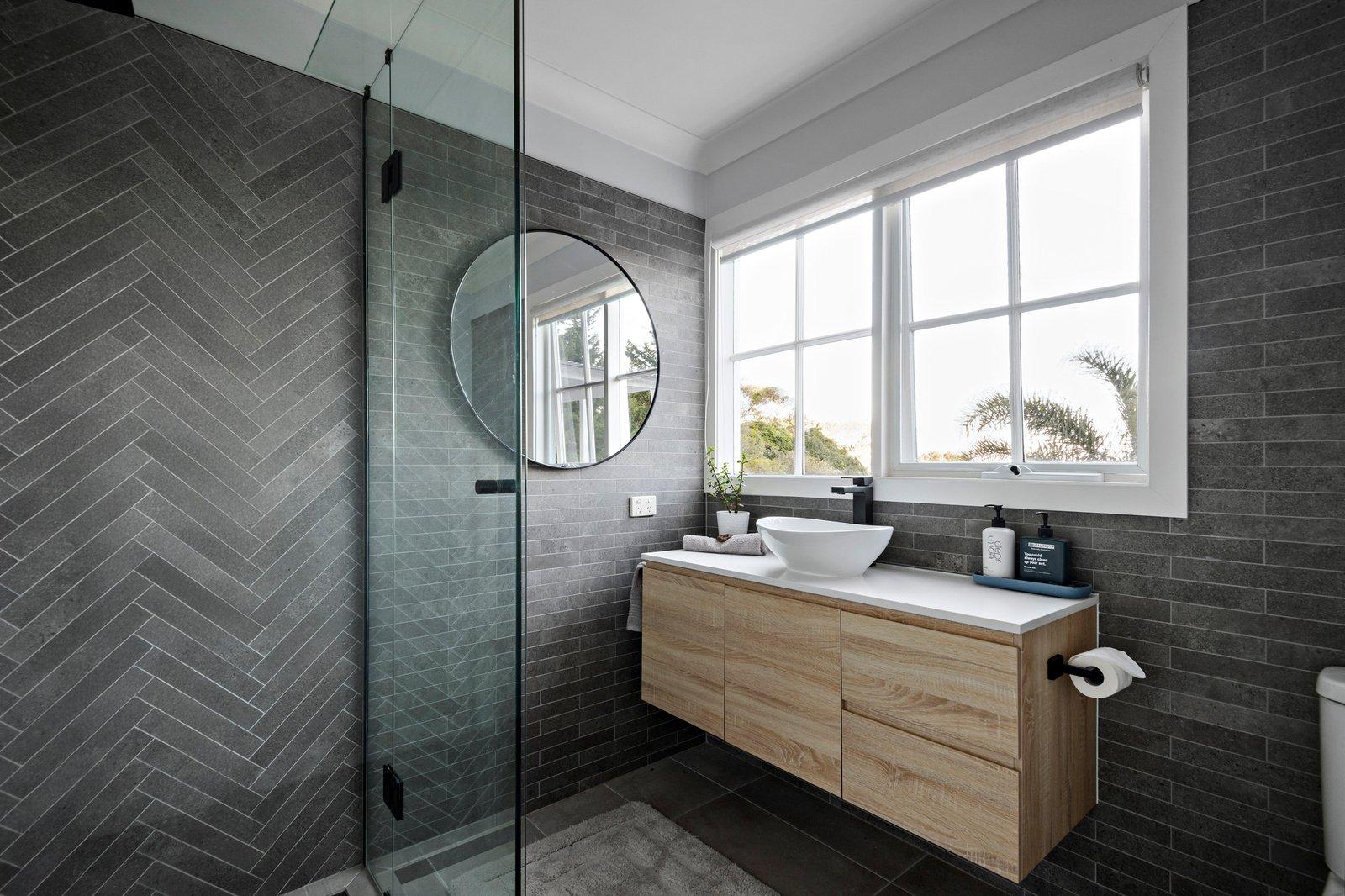 11 Mountain Avenue, Frankston South, 3199