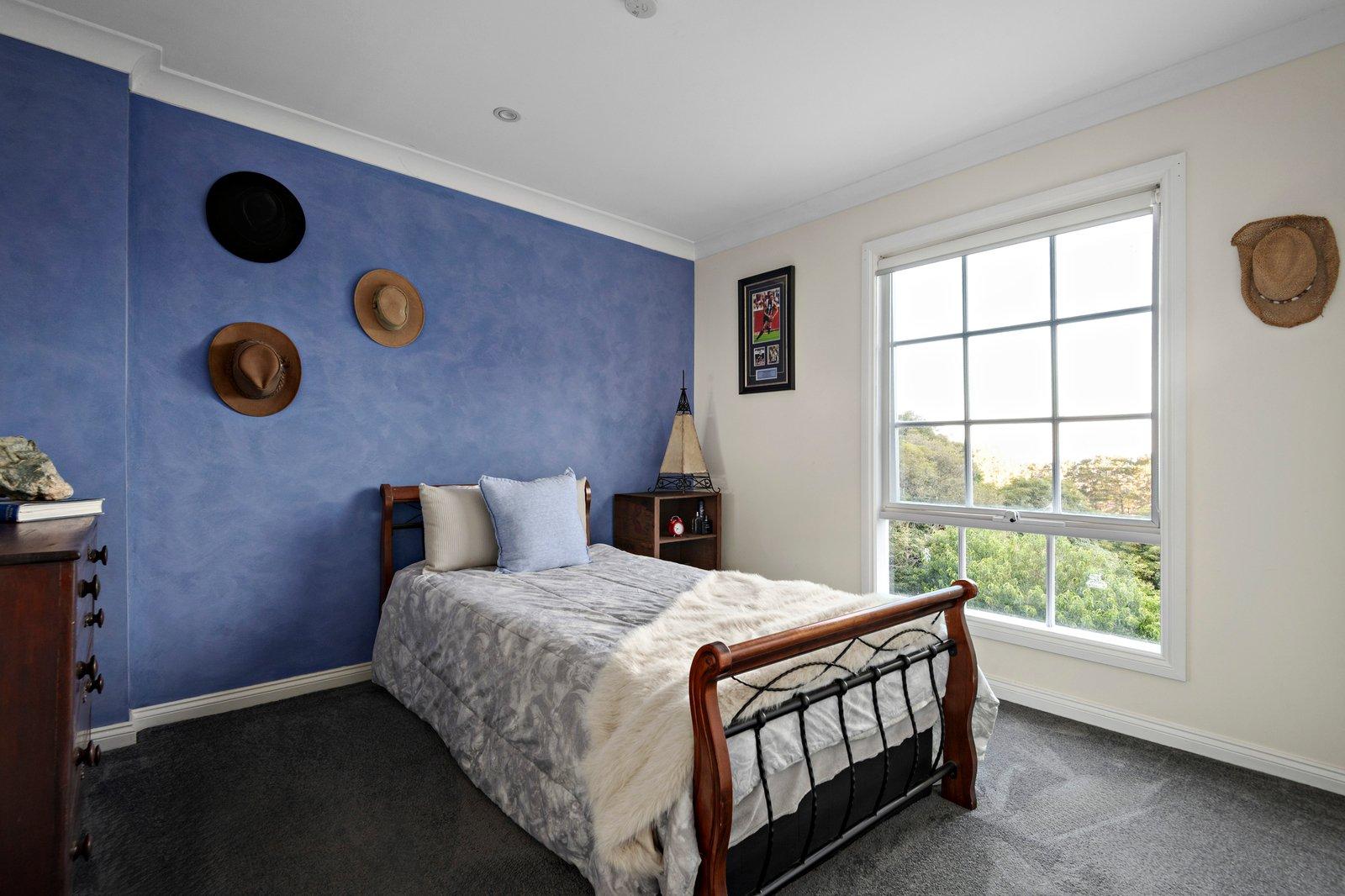 11 Mountain Avenue, Frankston South, 3199