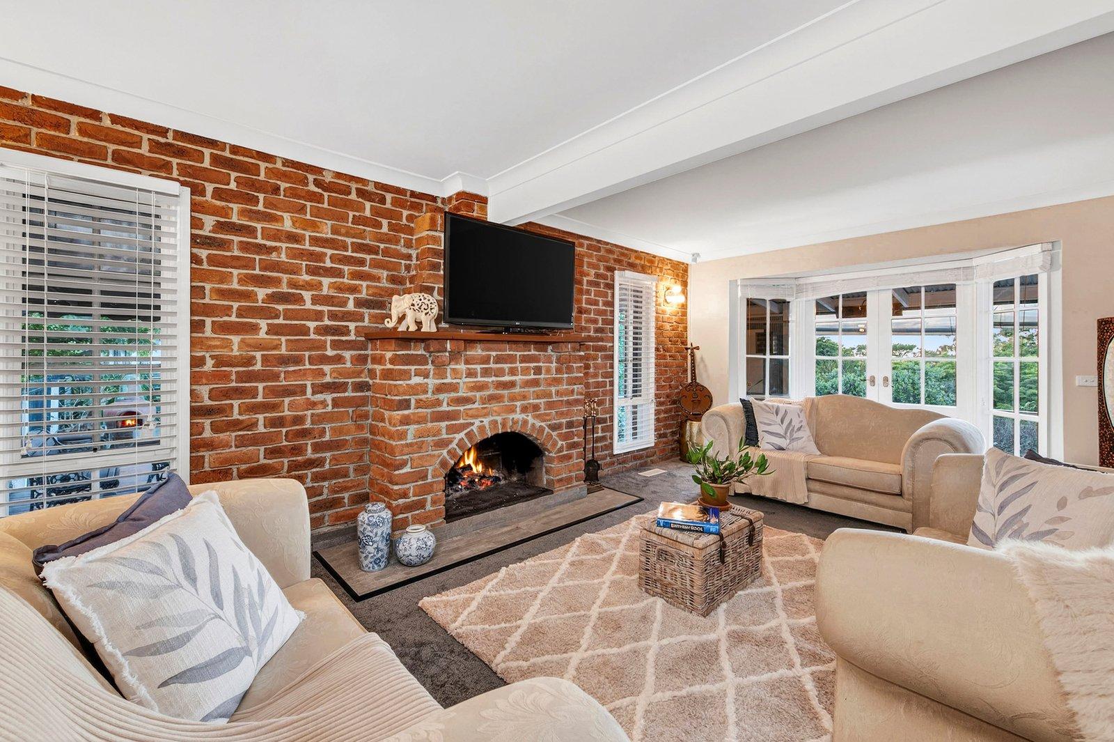 11 Mountain Avenue, Frankston South, 3199