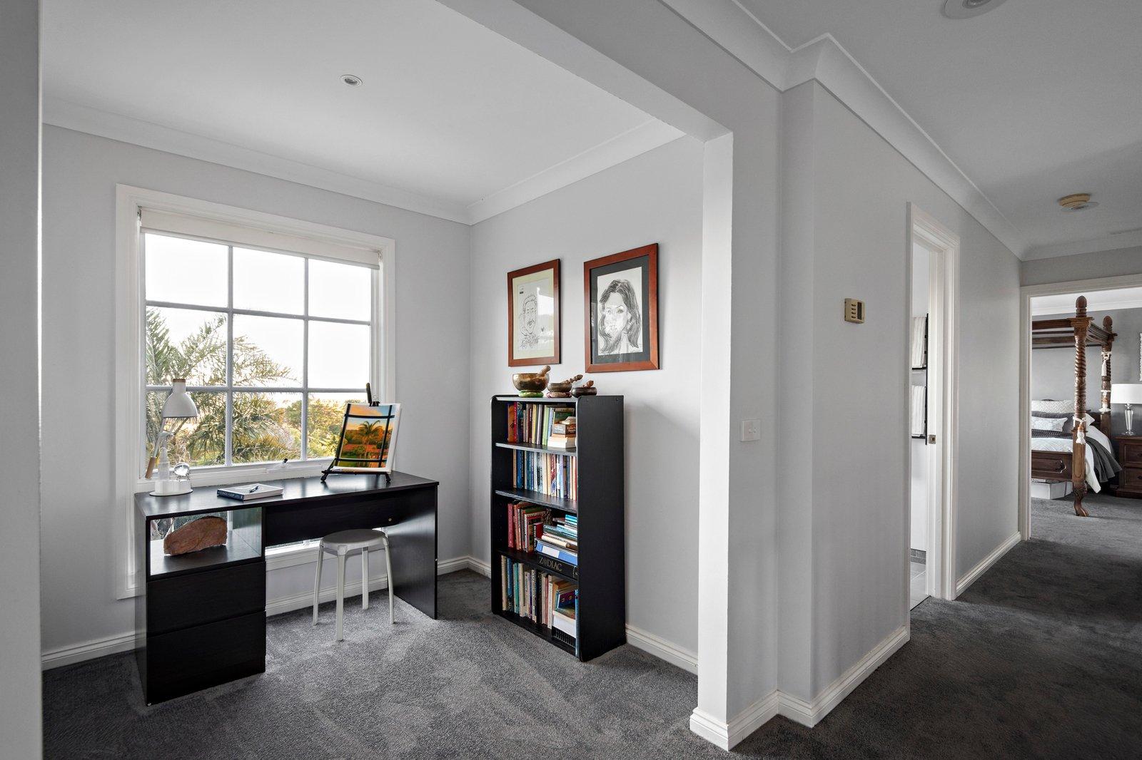 11 Mountain Avenue, Frankston South, 3199