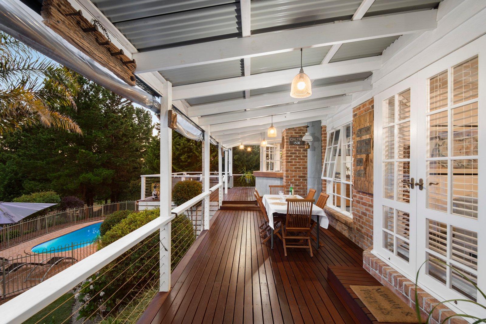 11 Mountain Avenue, Frankston South, 3199