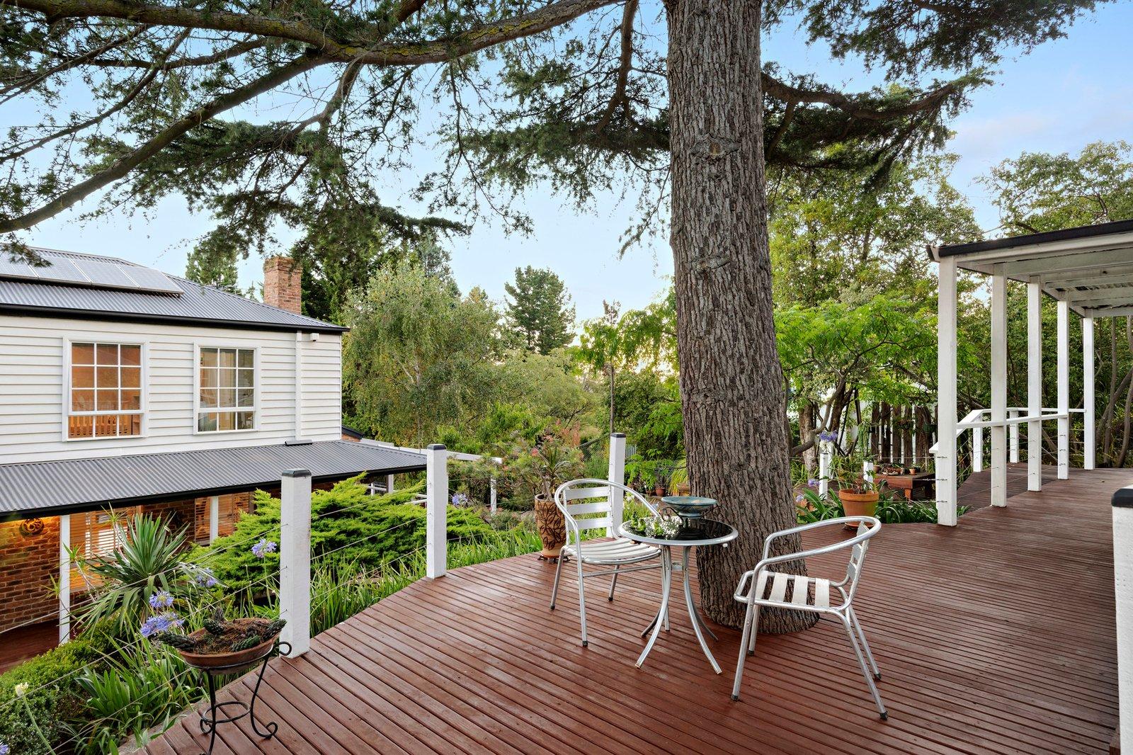 11 Mountain Avenue, Frankston South, 3199