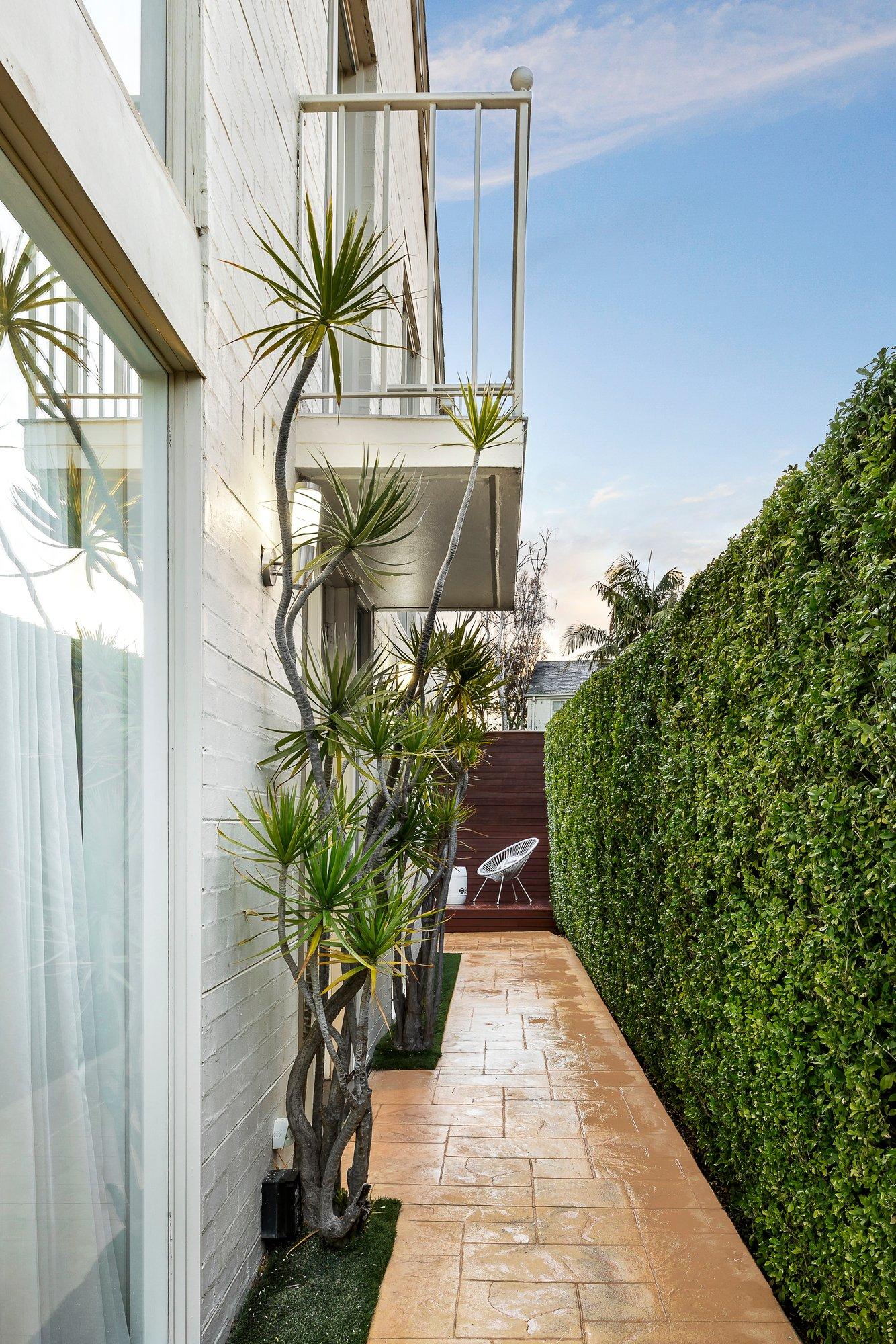 11 Myoora Road, Toorak, 3142