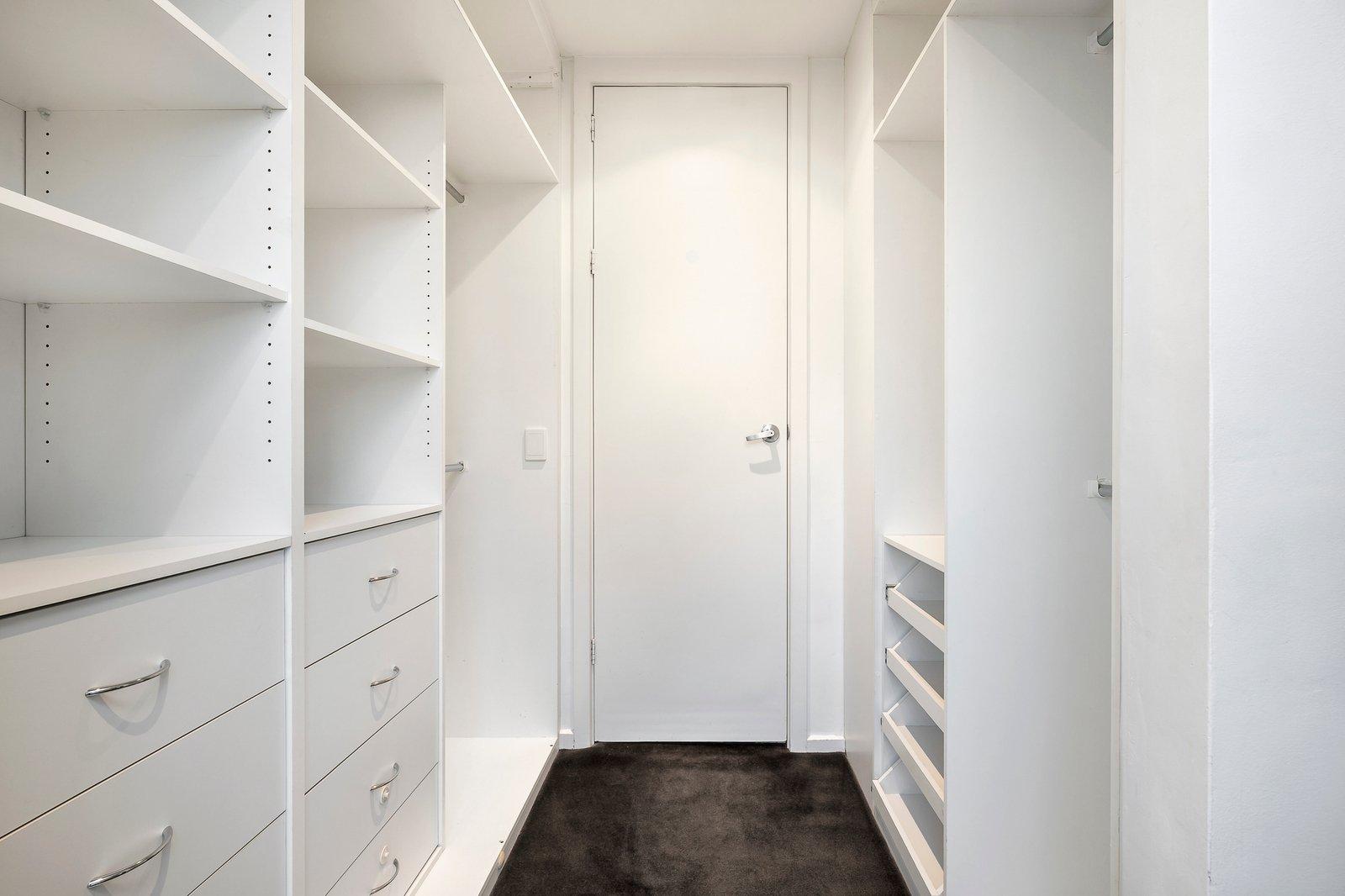 11 Myoora Road, Toorak, 3142