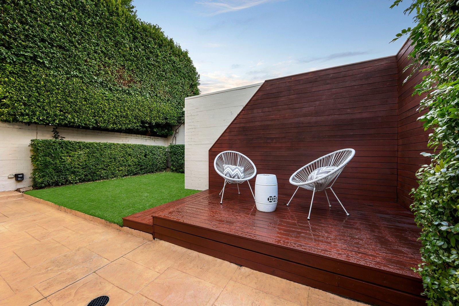 11 Myoora Road, Toorak, 3142