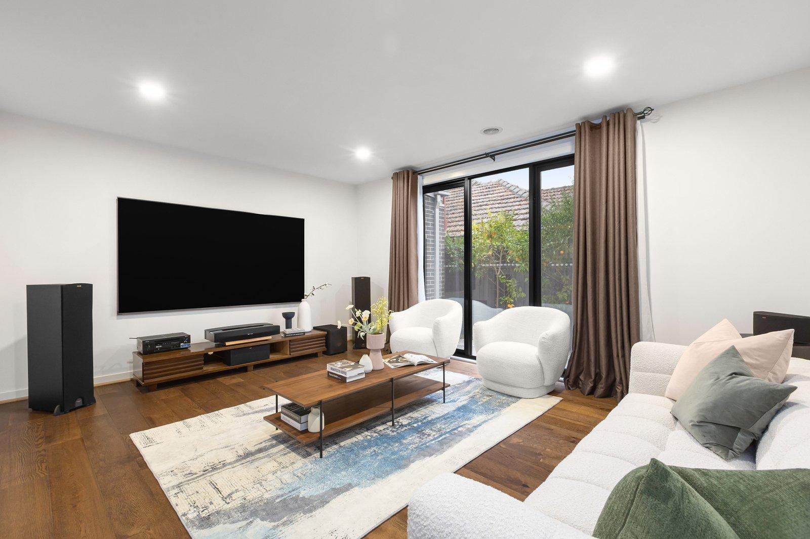 11 Nerissa Street, Glen Iris, 3146