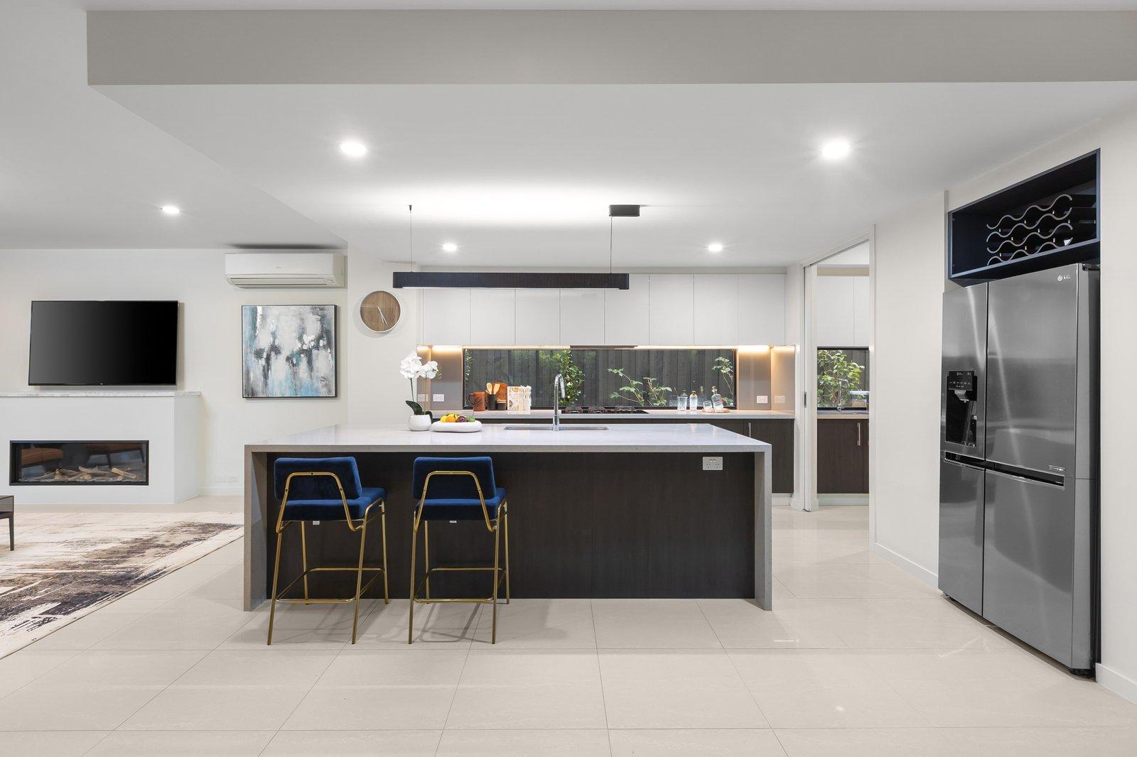 11 Nerissa Street, Glen Iris, 3146